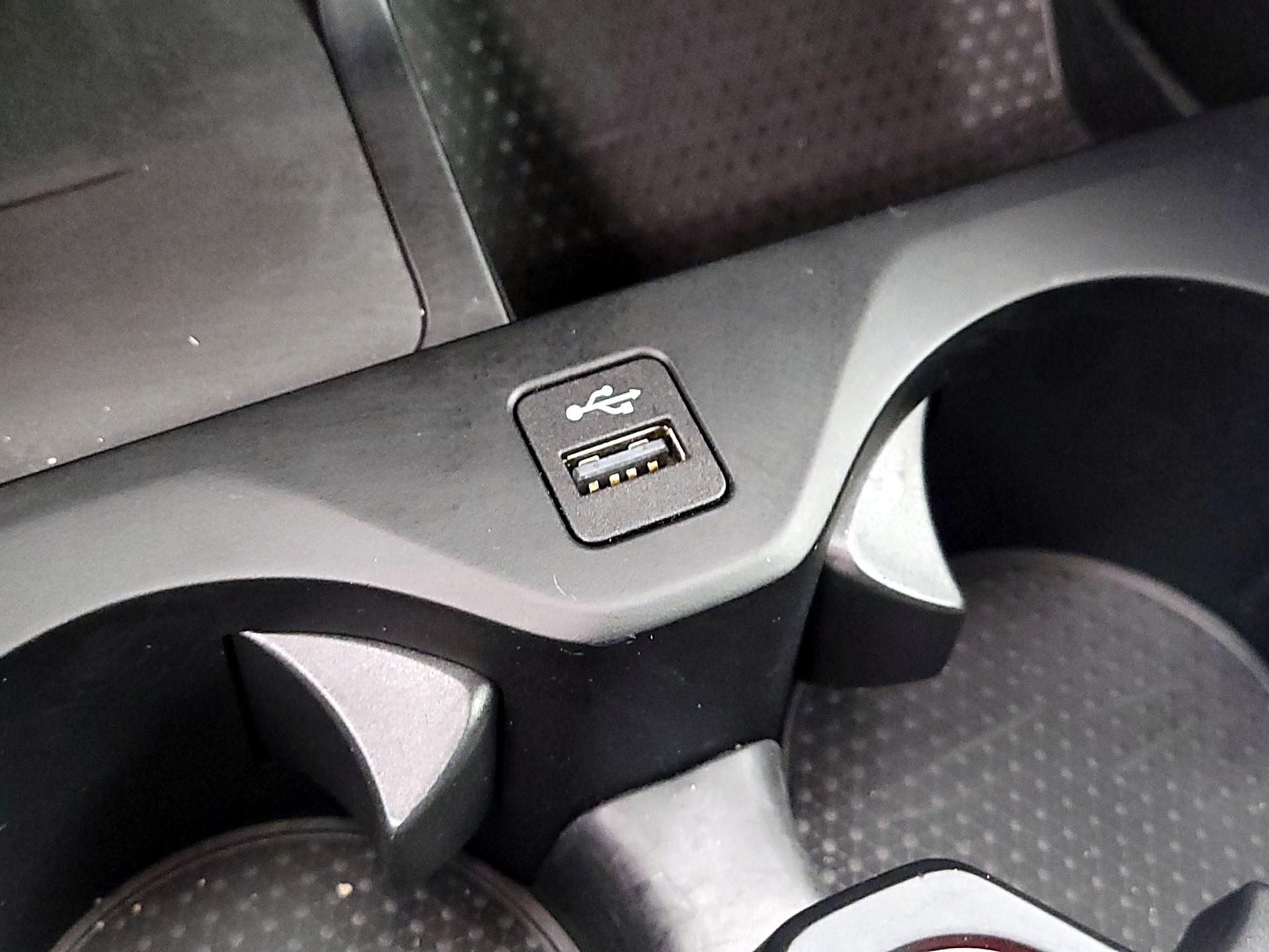 Thumbnail: 2021 BMW X5 - 18