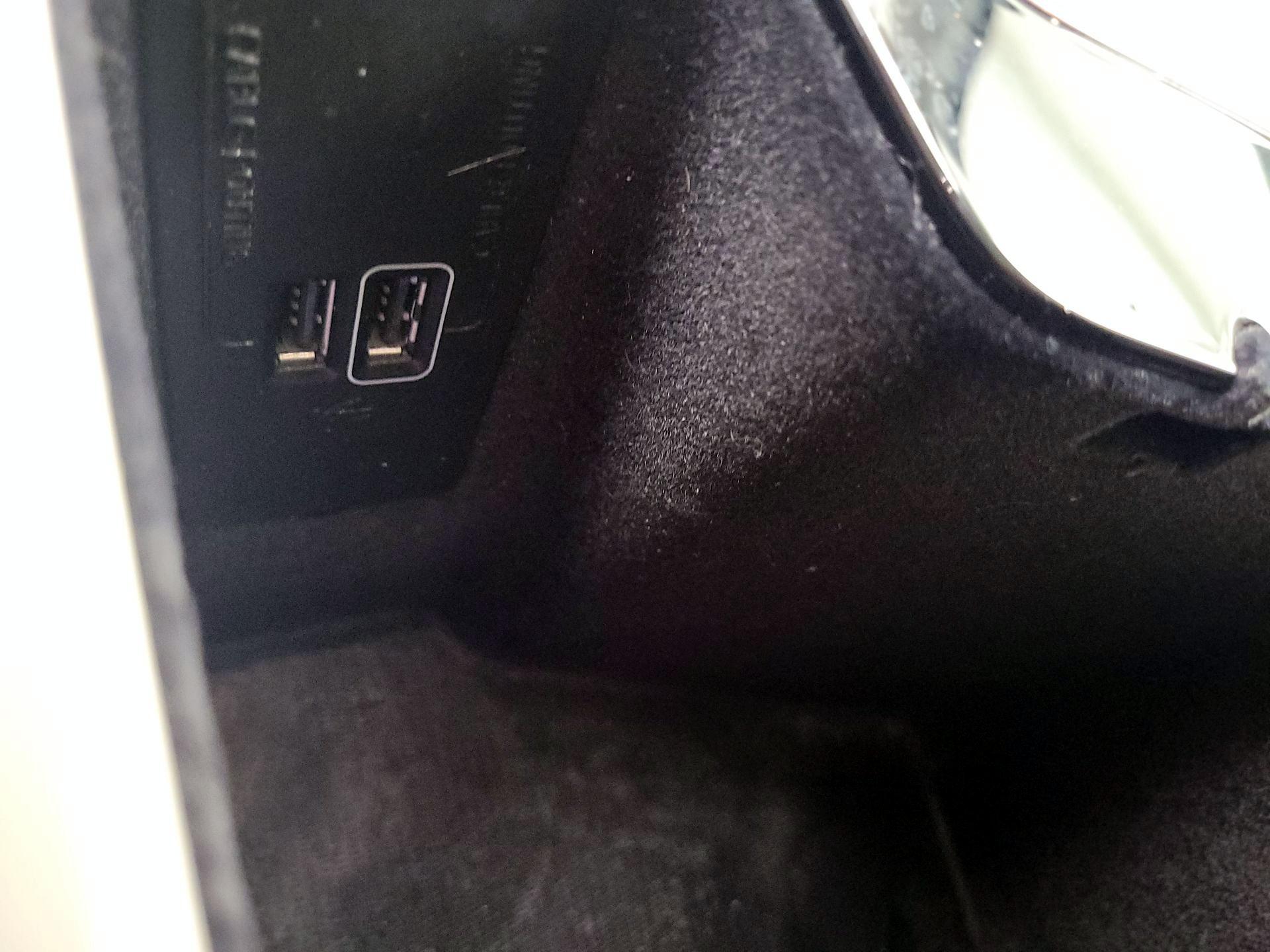 Thumbnail: 2021 Volvo XC90 - 18