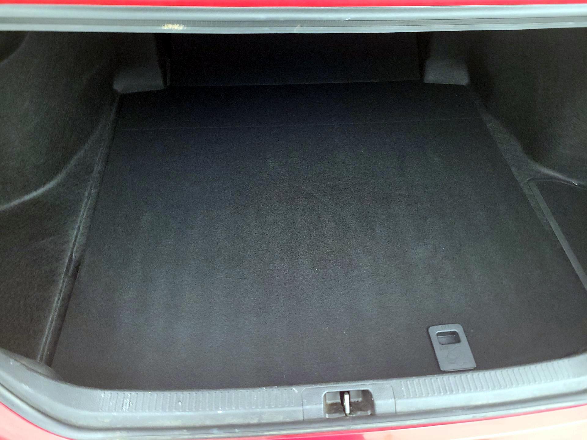 Thumbnail: 2025 Toyota Camry - 20