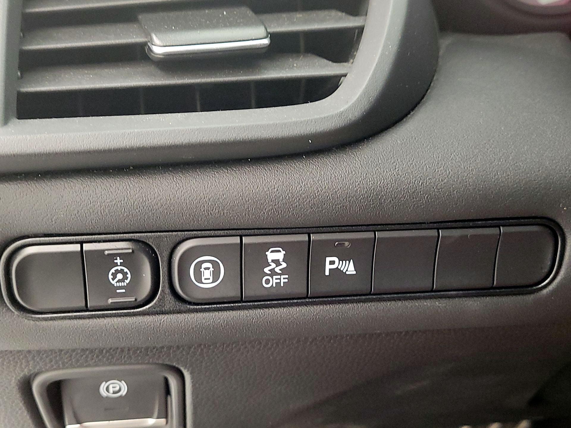 Thumbnail: 2021 Acura TLX - 13