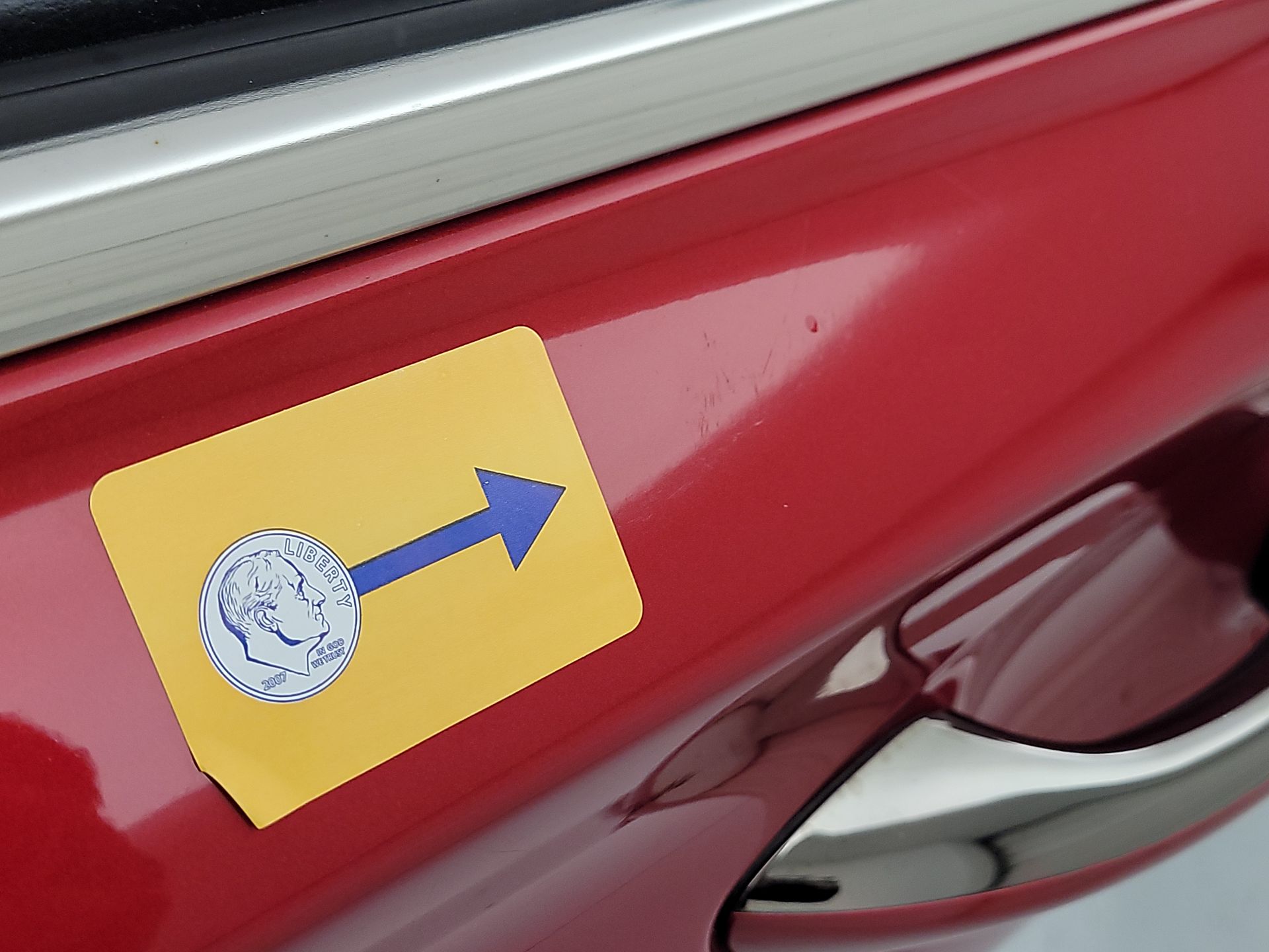 Thumbnail: 2020 Hyundai Santa Fe - 19