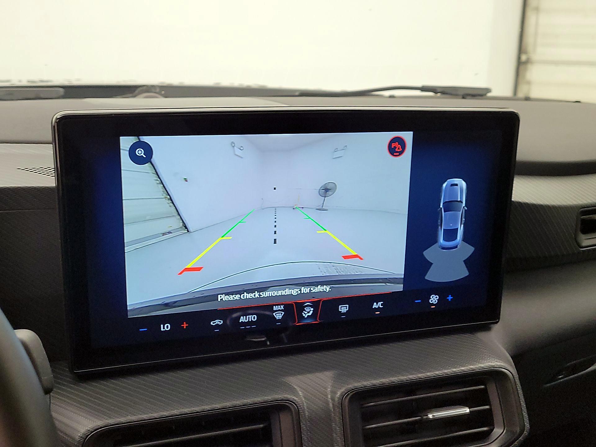 Thumbnail: 2024 Ford Mustang - 14