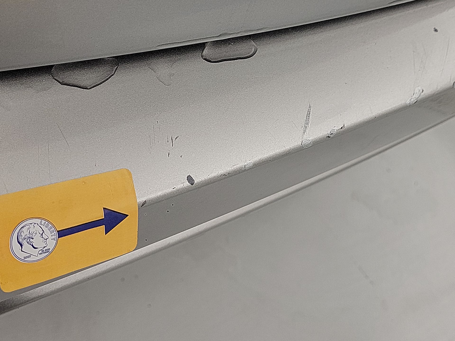 Thumbnail: 2018 Mitsubishi Outlander Sport - 19