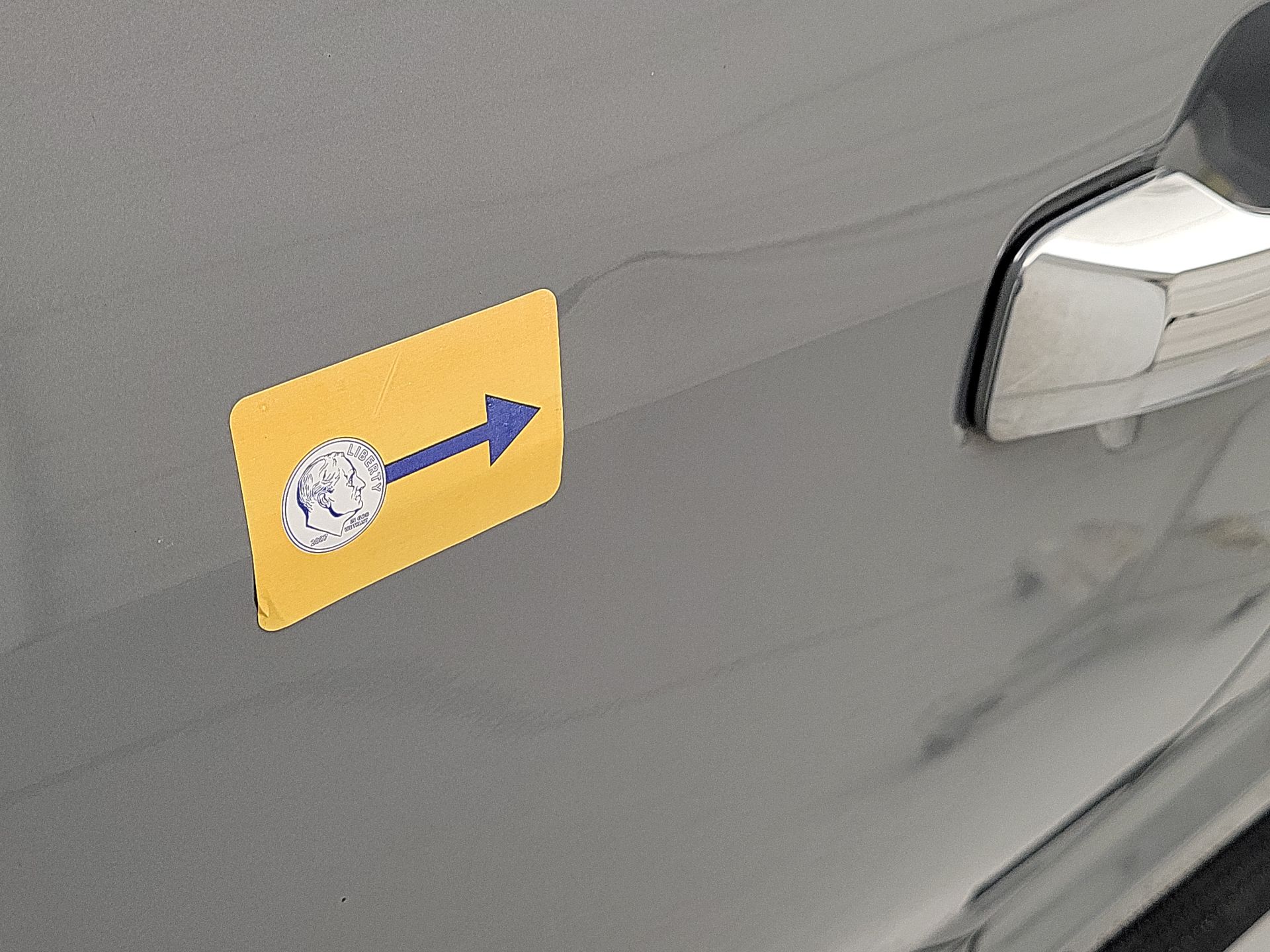 Thumbnail: 2019 Toyota Tundra - 19