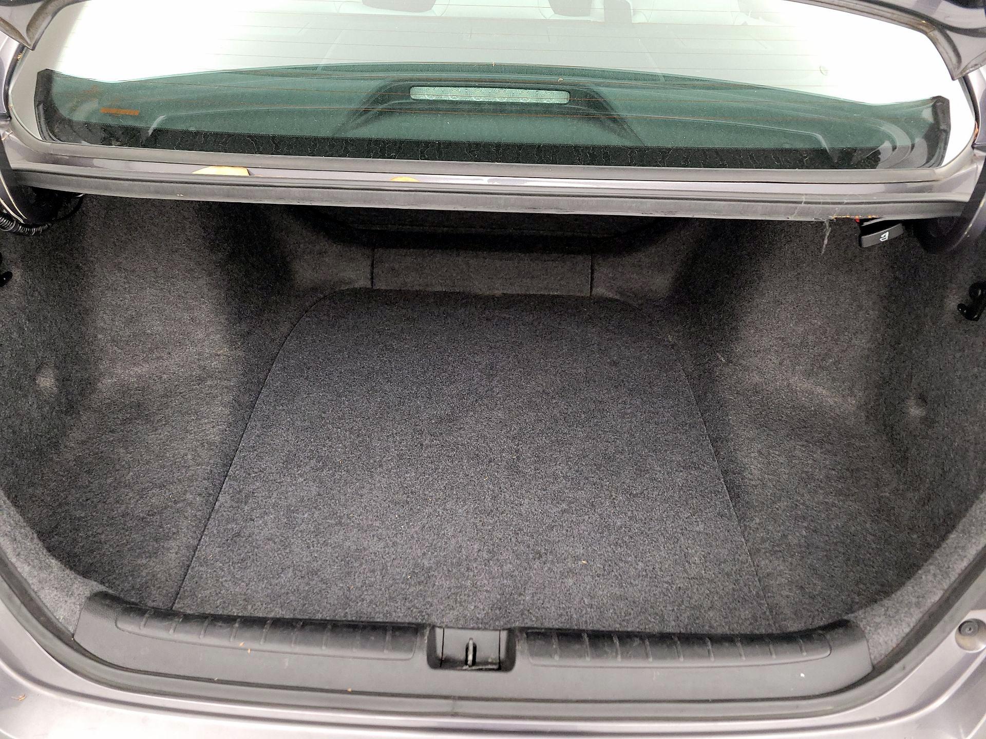 Thumbnail: 2018 Honda Accord - 20