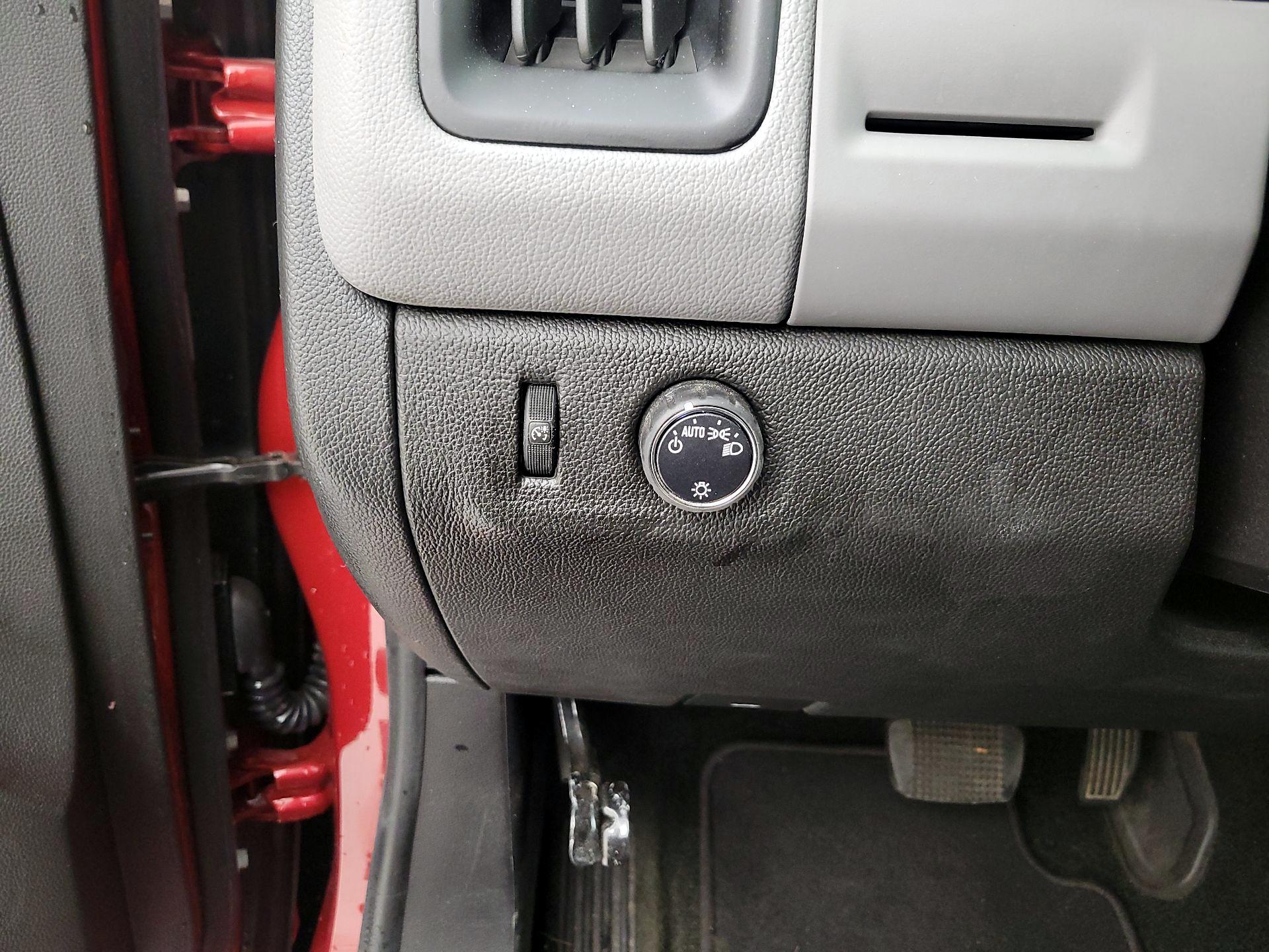 Thumbnail: 2016 Chevrolet Colorado - 13