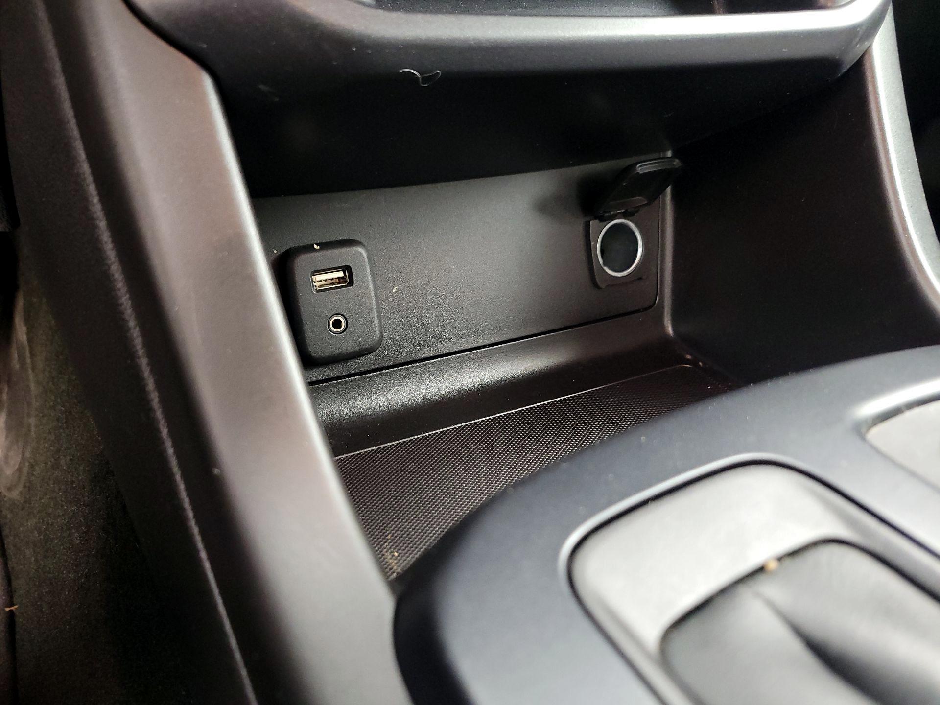 Thumbnail: 2016 Chevrolet Colorado - 18