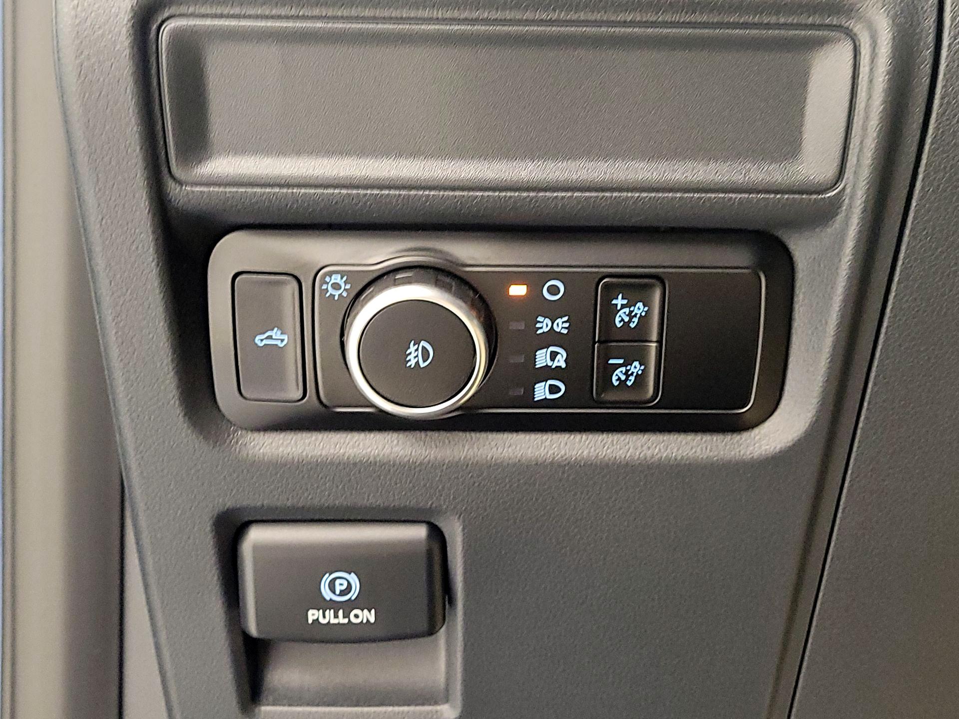 Thumbnail: 2023 Ford F-150 - 13