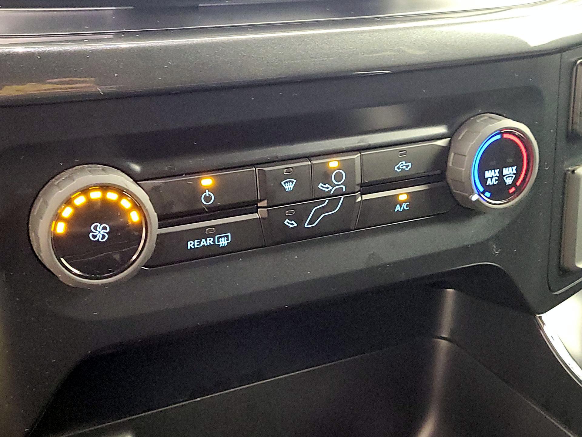 Thumbnail: 2023 Ford F-150 - 16