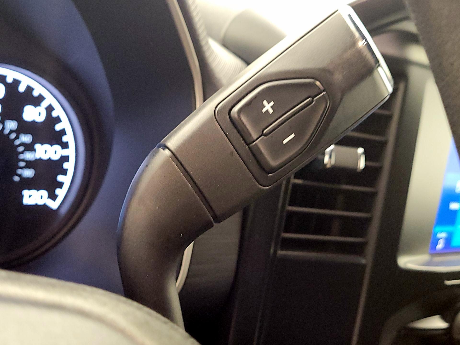 Thumbnail: 2023 Ford F-150 - 17