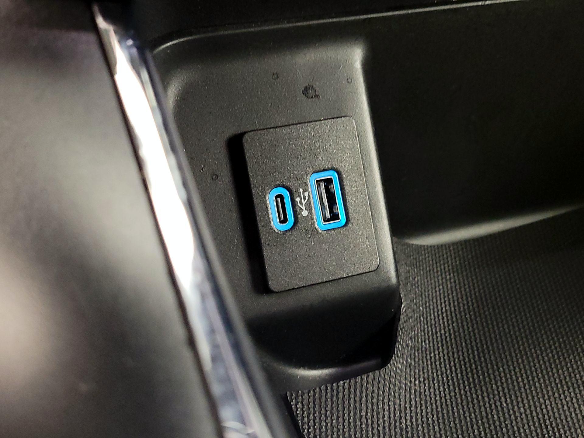 Thumbnail: 2023 Ford F-150 - 18