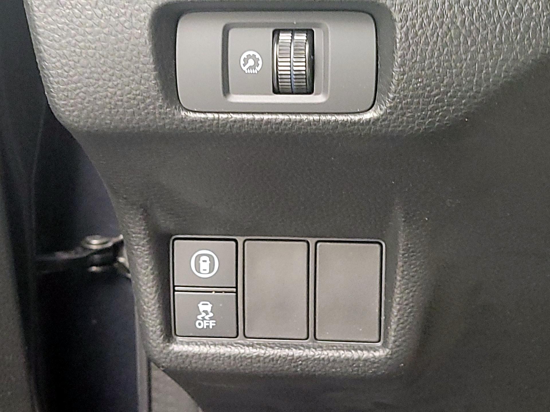 Thumbnail: 2023 Honda Civic - 13