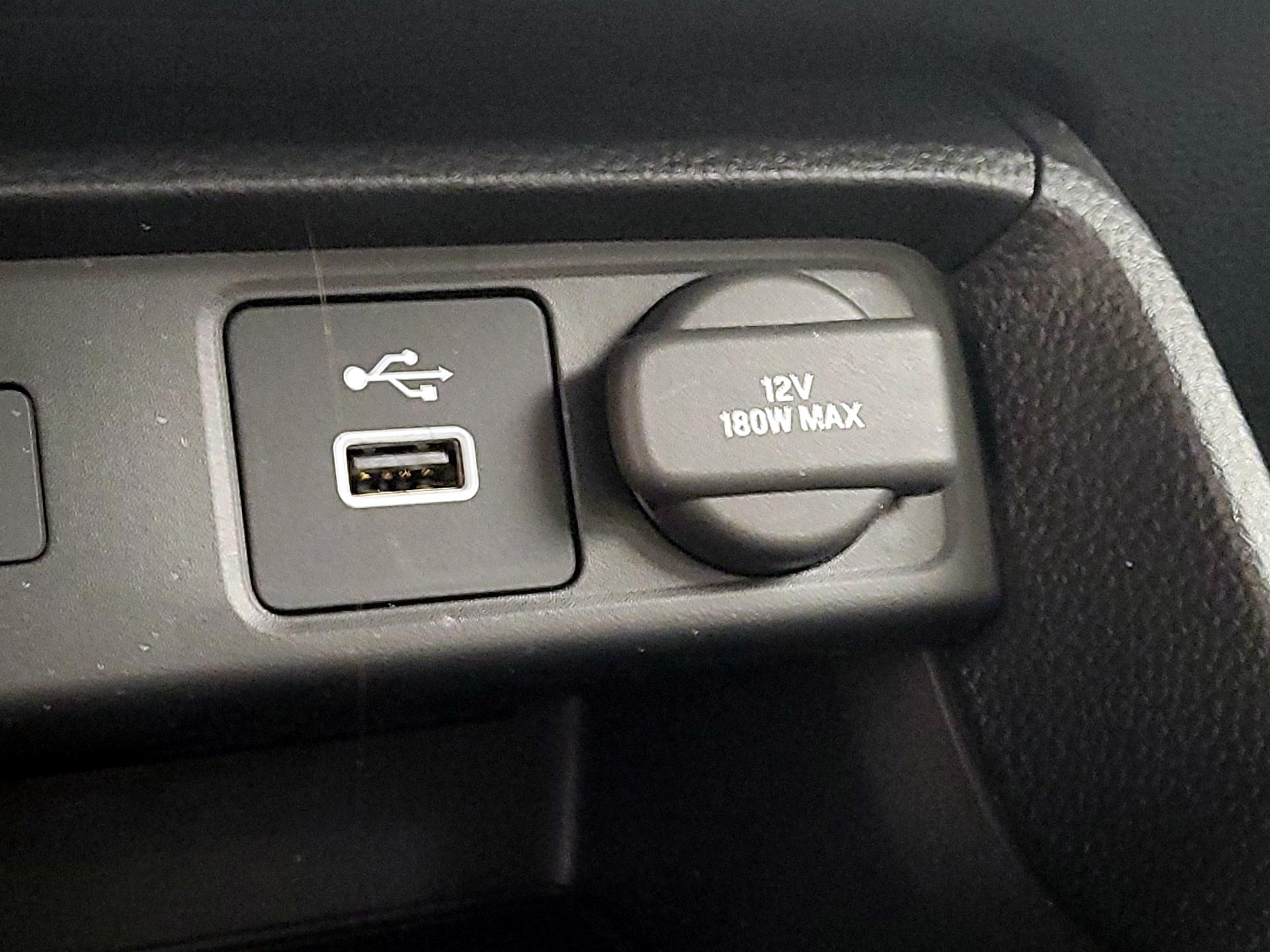 Thumbnail: 2023 Honda Civic - 18