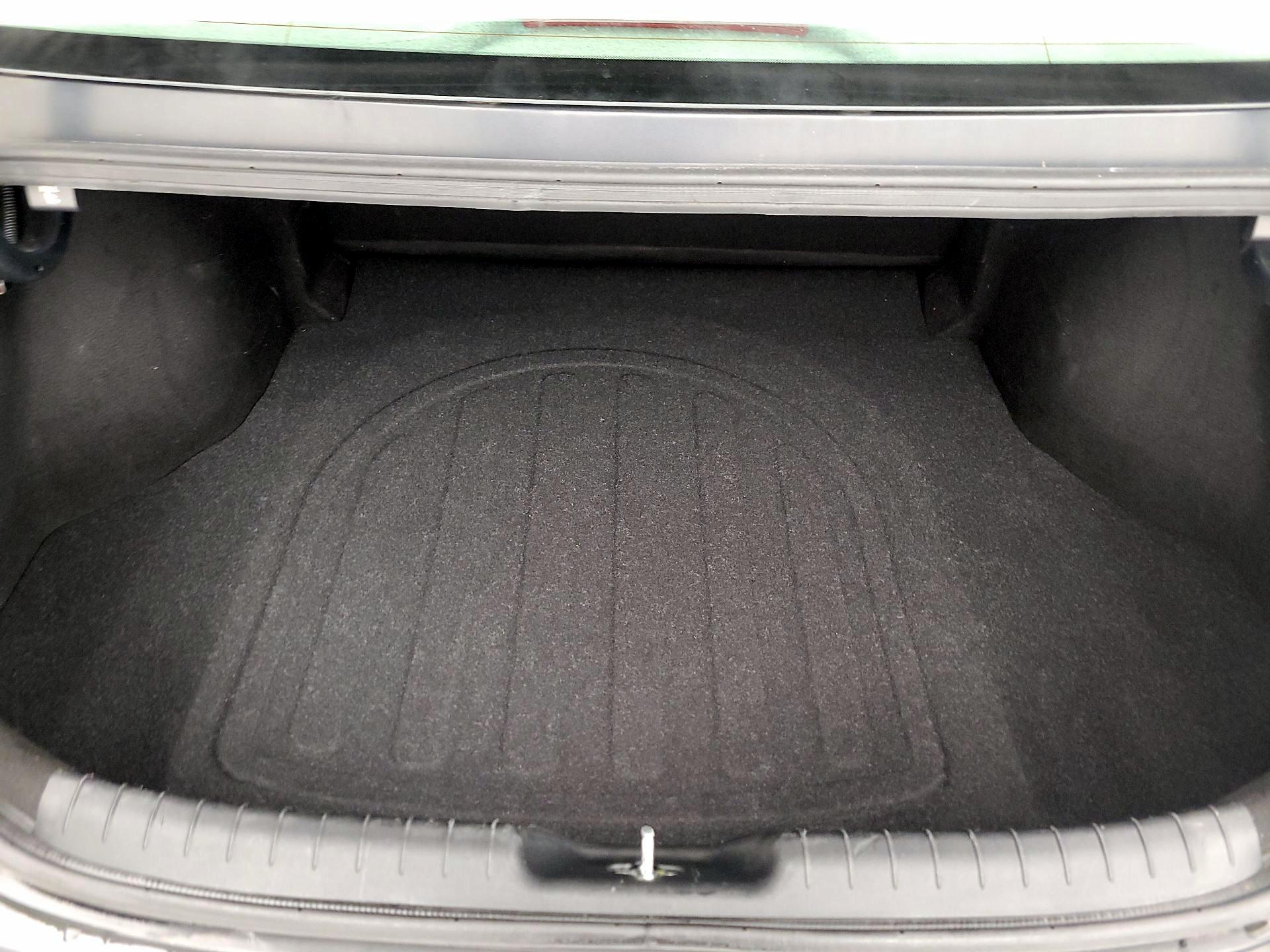 Thumbnail: 2022 Hyundai Elantra - 20