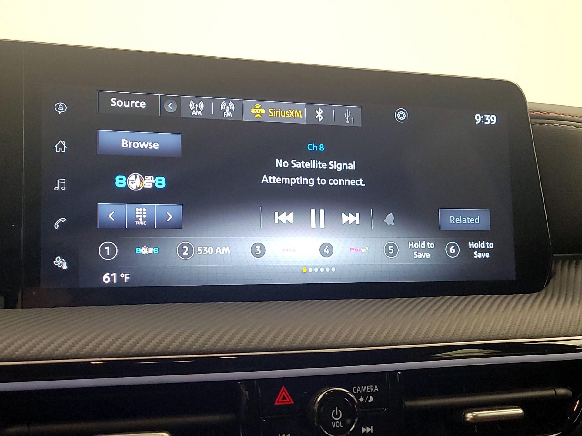 Thumbnail: 2025 Nissan Kicks - 15