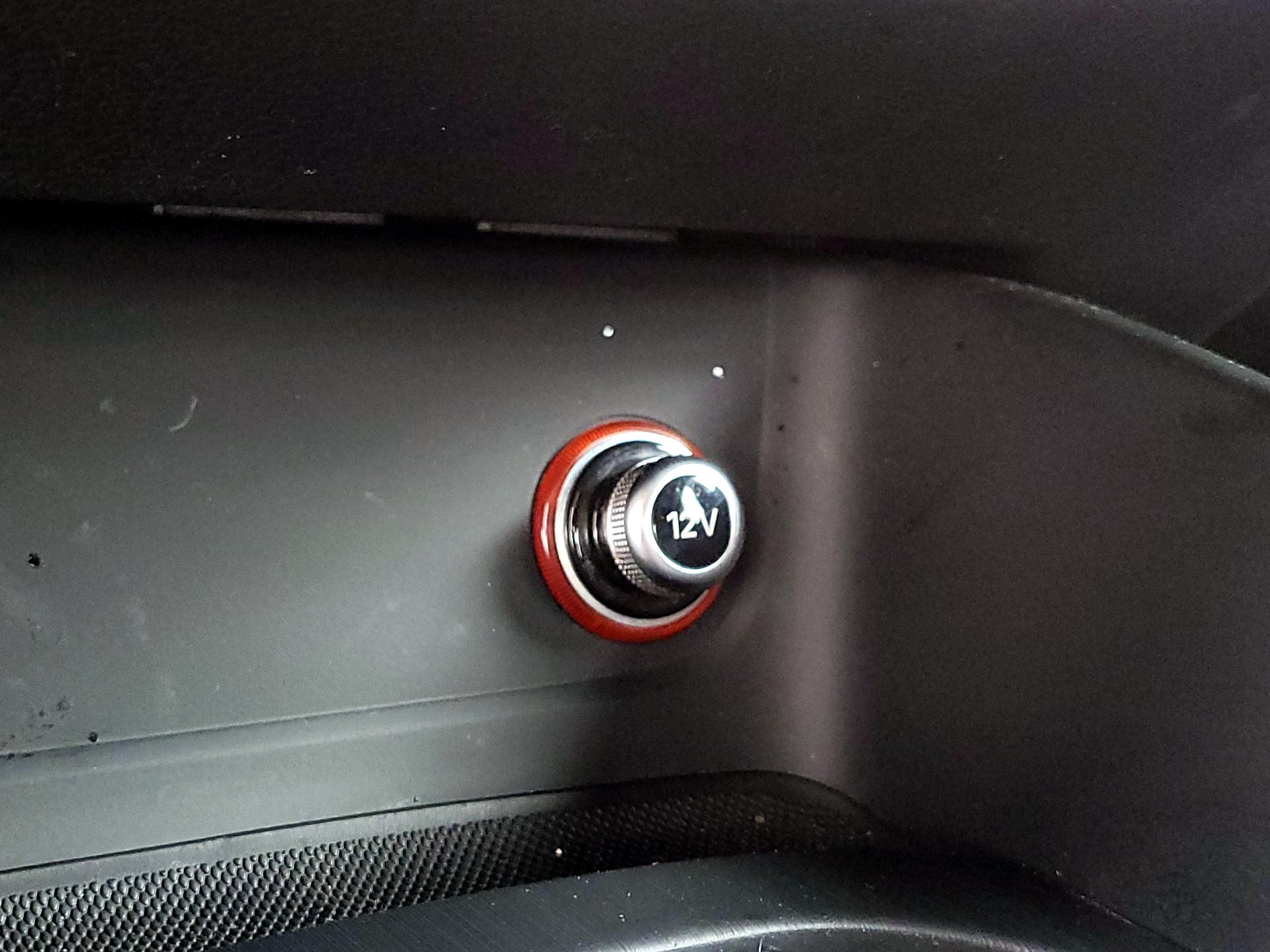 Thumbnail: 2016 Audi A3 - 19