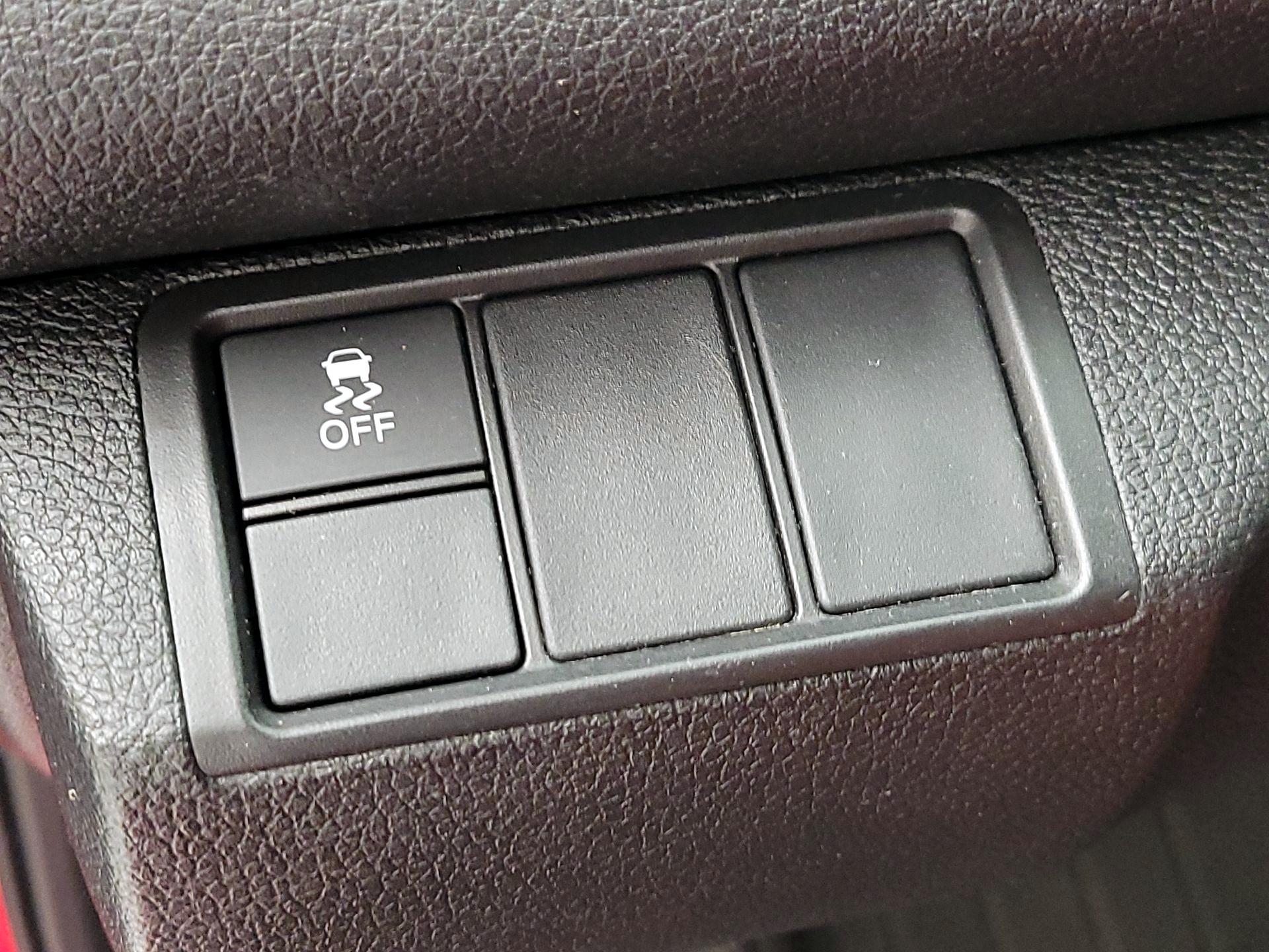 Thumbnail: 2018 Honda Civic - 13