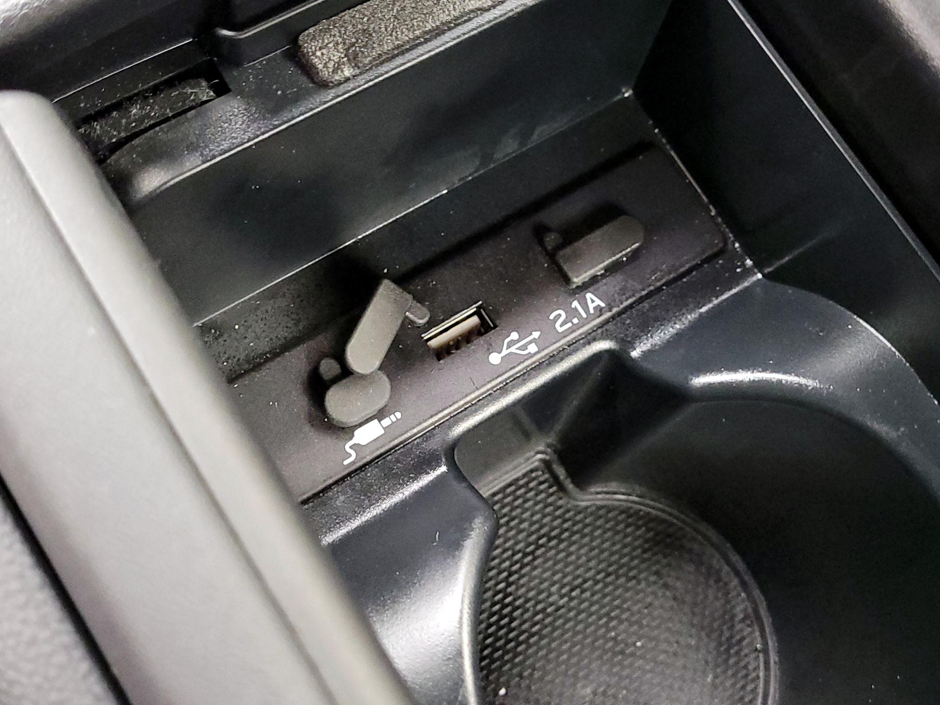 Thumbnail: 2022 Subaru BRZ - 18