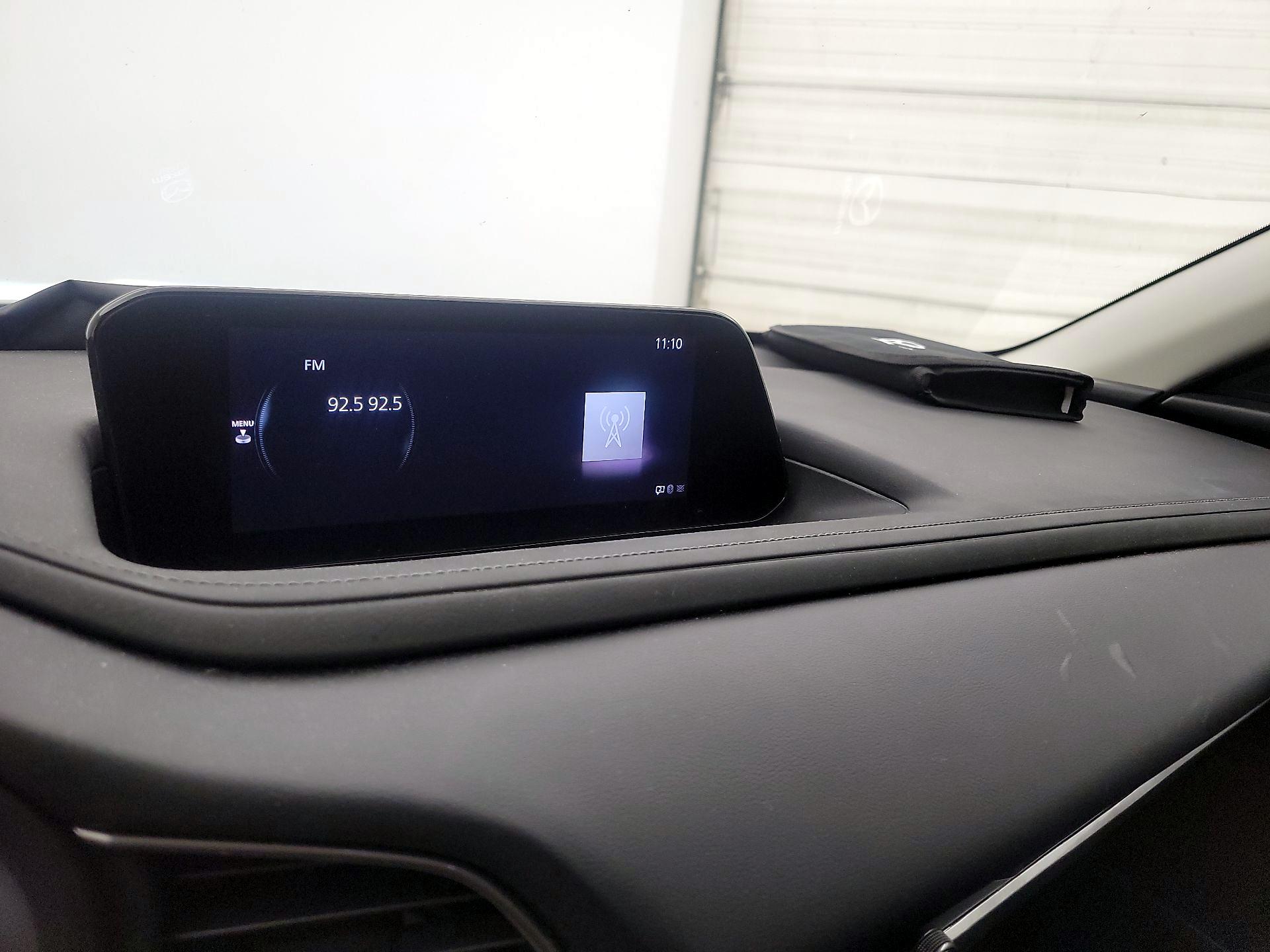 Thumbnail: 2022 Mazda CX-30 - 16