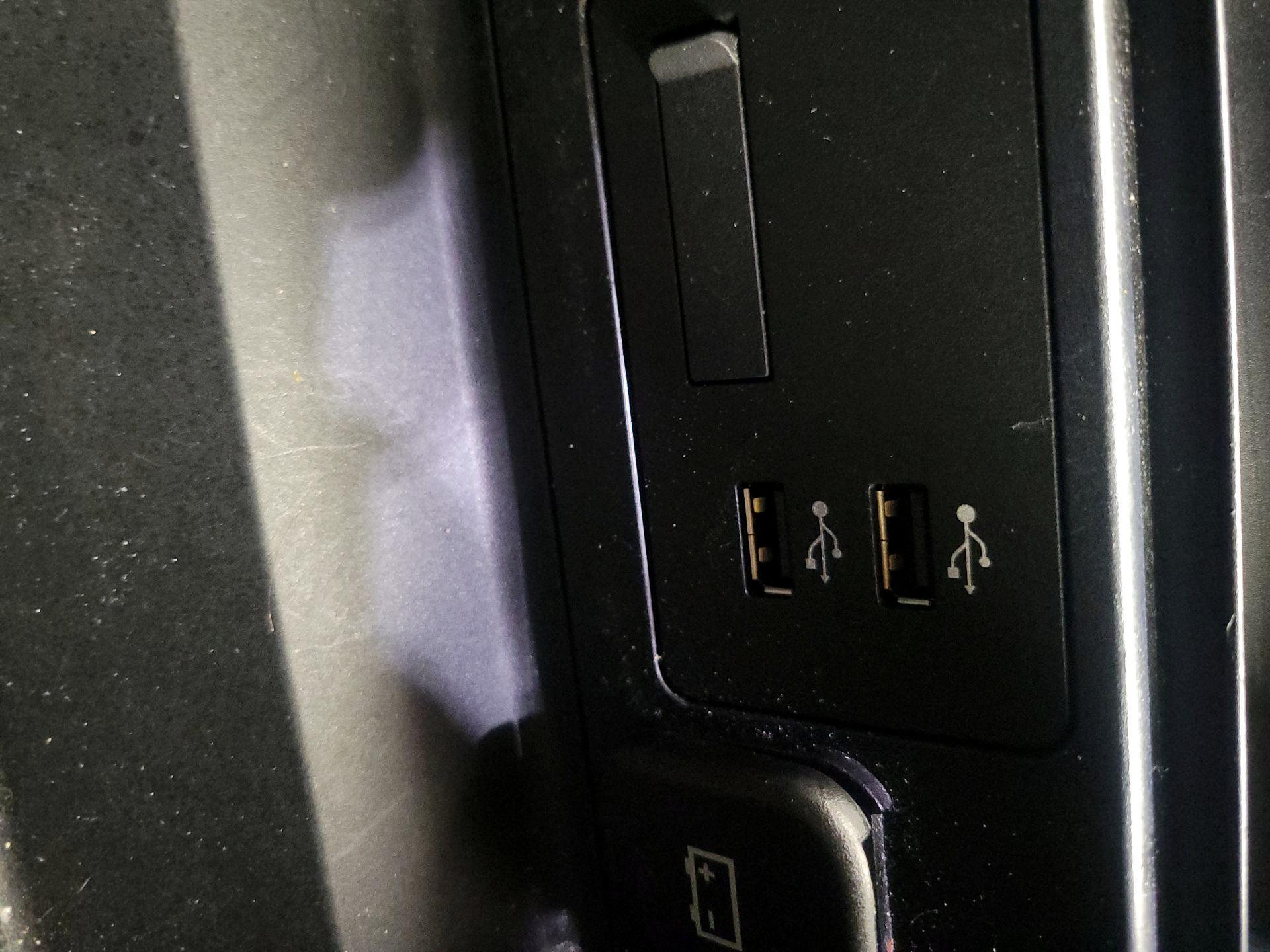 Thumbnail: 2022 Mazda CX-30 - 19