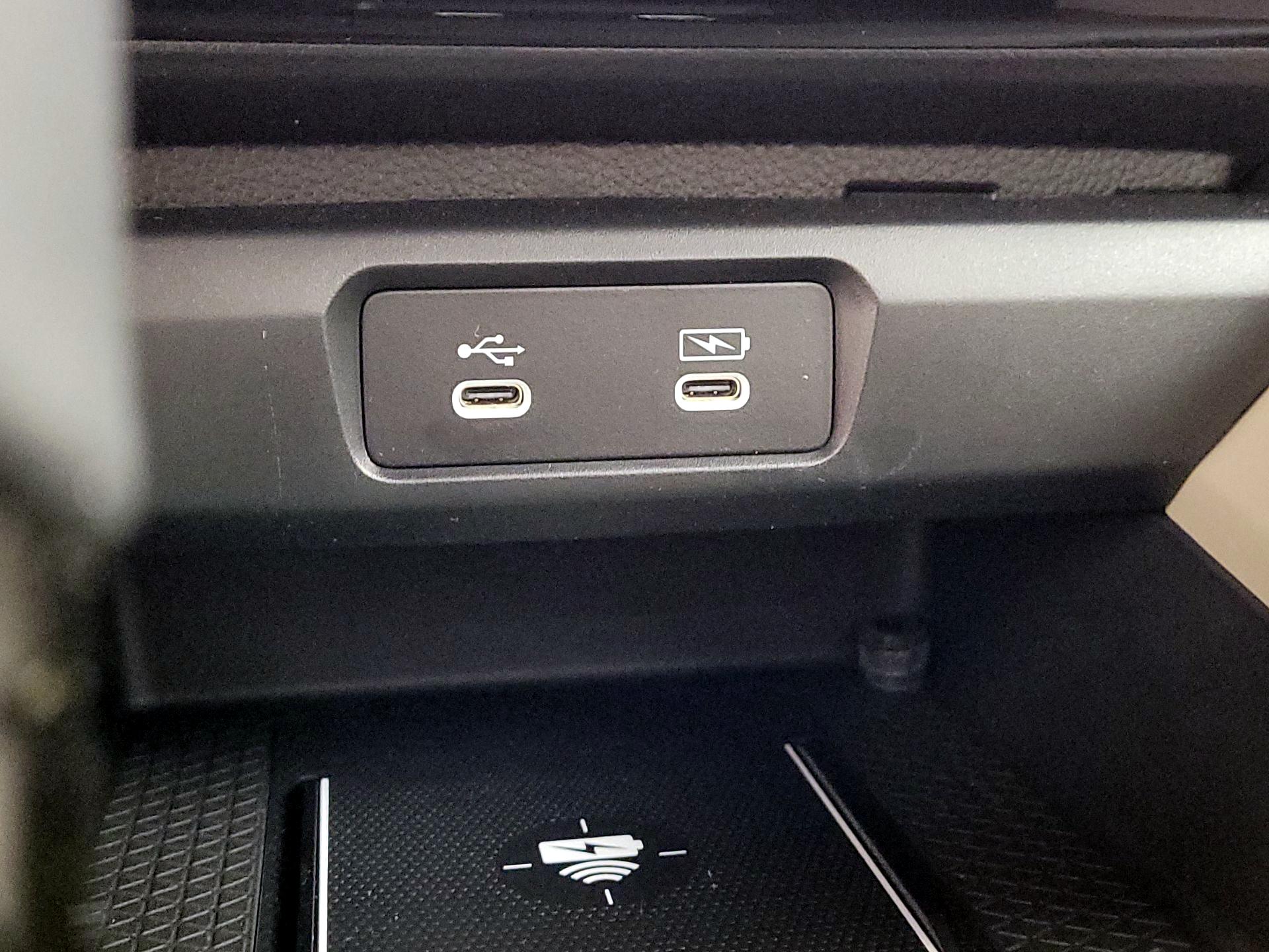 Thumbnail: 2025 Honda Accord - 17