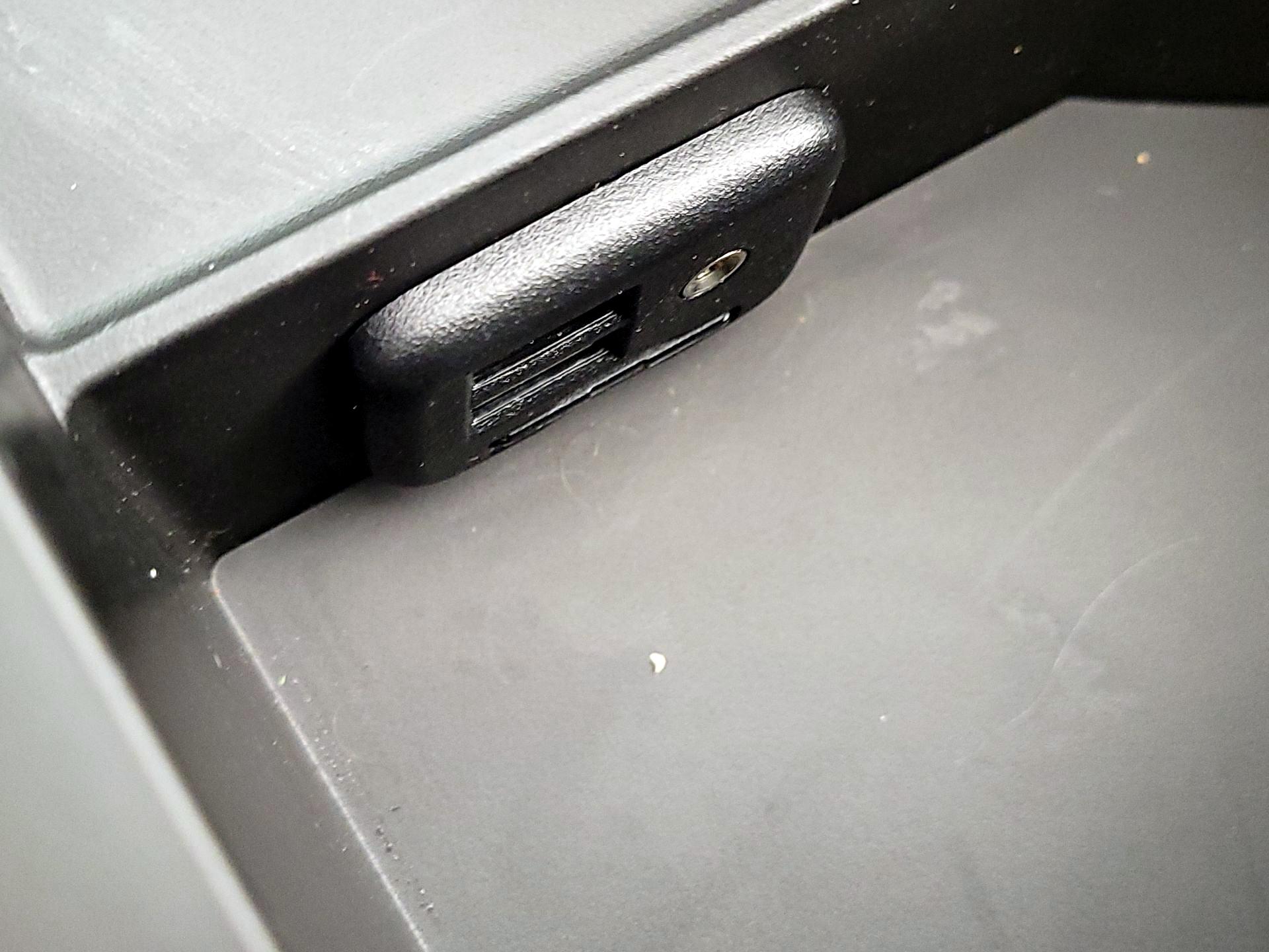 Thumbnail: 2021 Chevrolet Camaro - 18