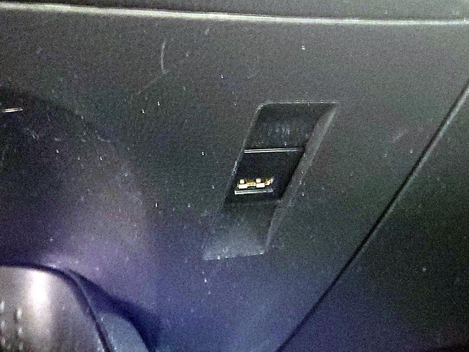 Thumbnail: 2022 Toyota Corolla - 18