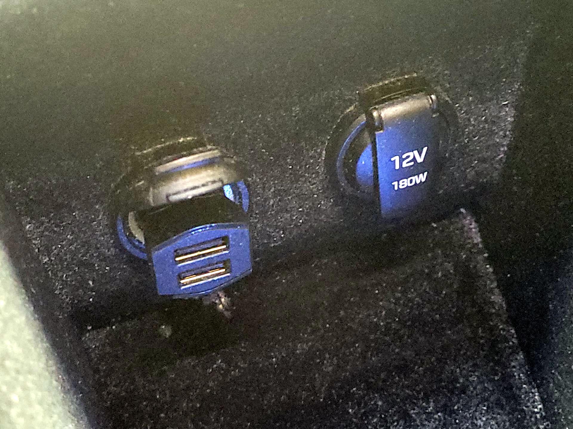 Thumbnail: 2020 Genesis G90 - 18