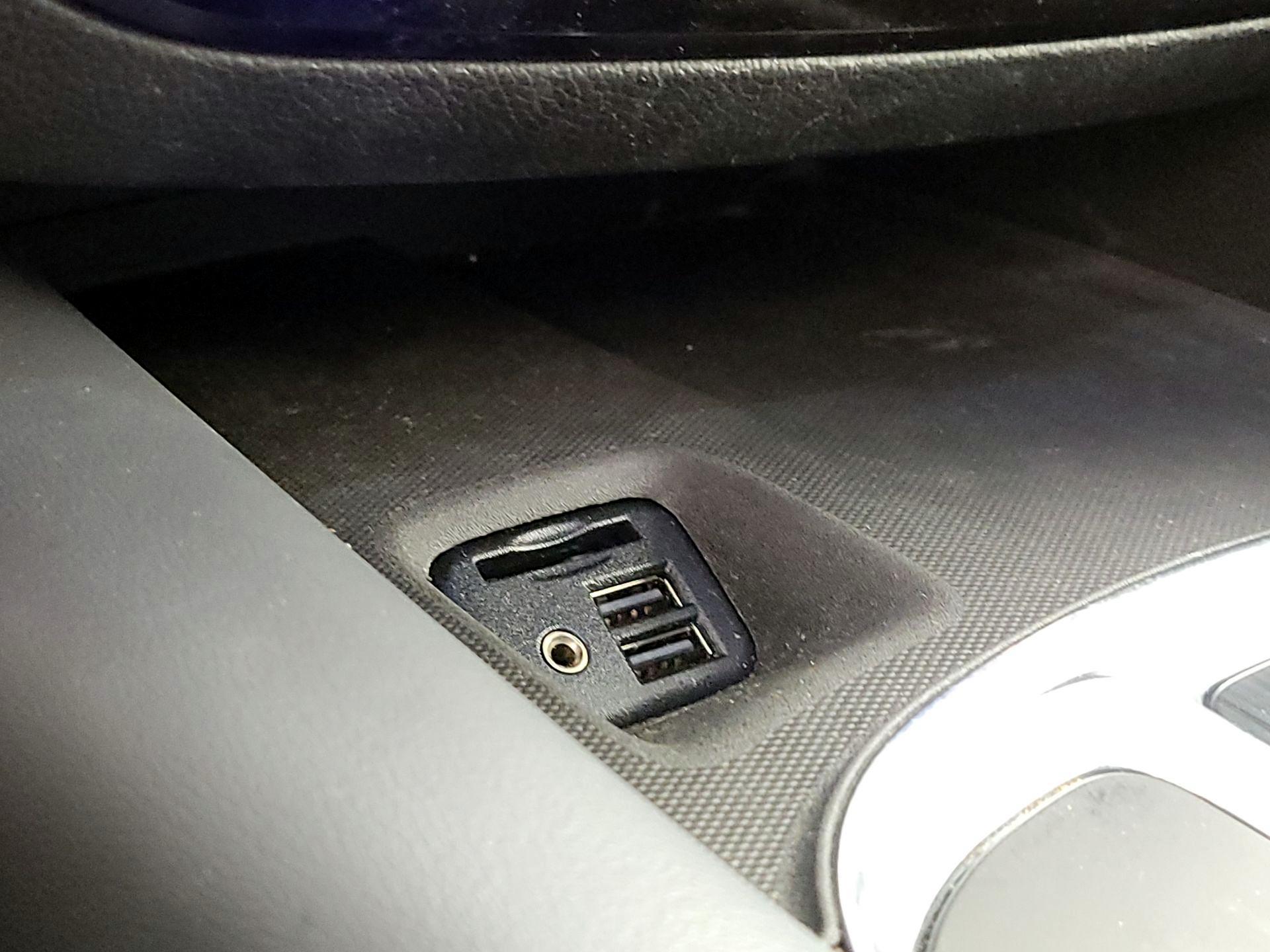 Thumbnail: 2021 Buick Enclave - 18