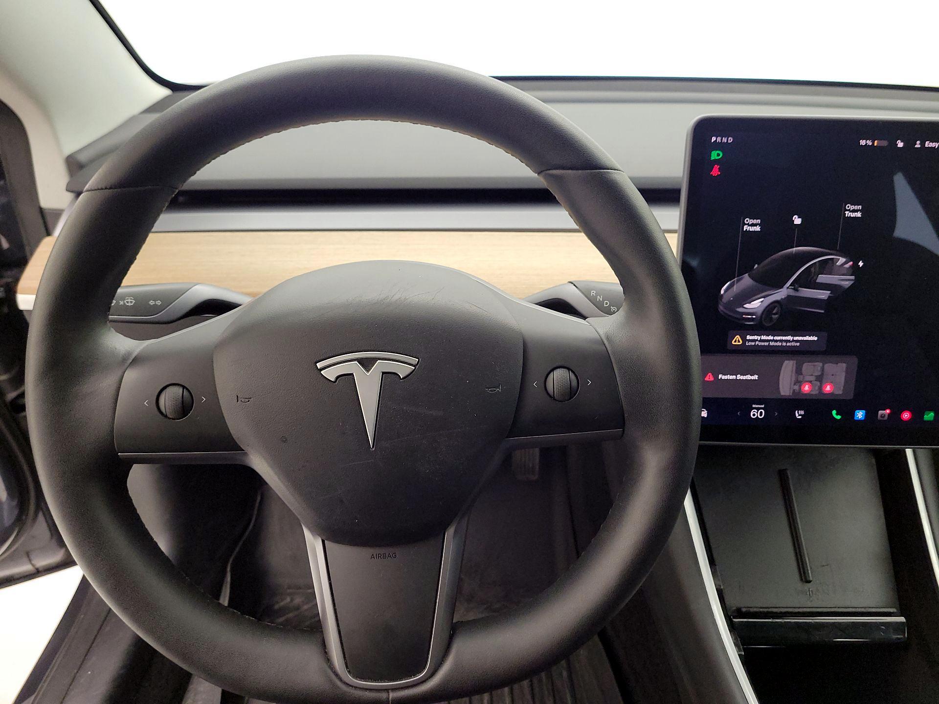 Thumbnail: 2020 Tesla Model 3 - 10