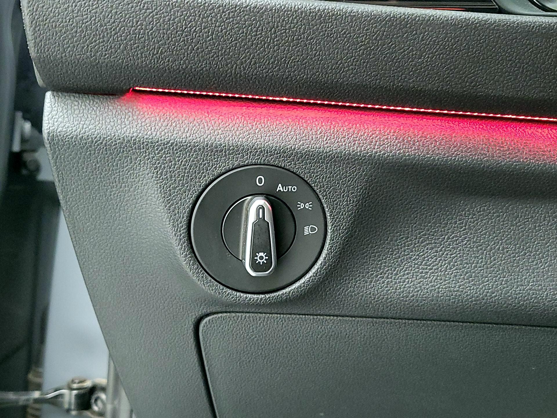 Thumbnail: 2023 Volkswagen Jetta - 13