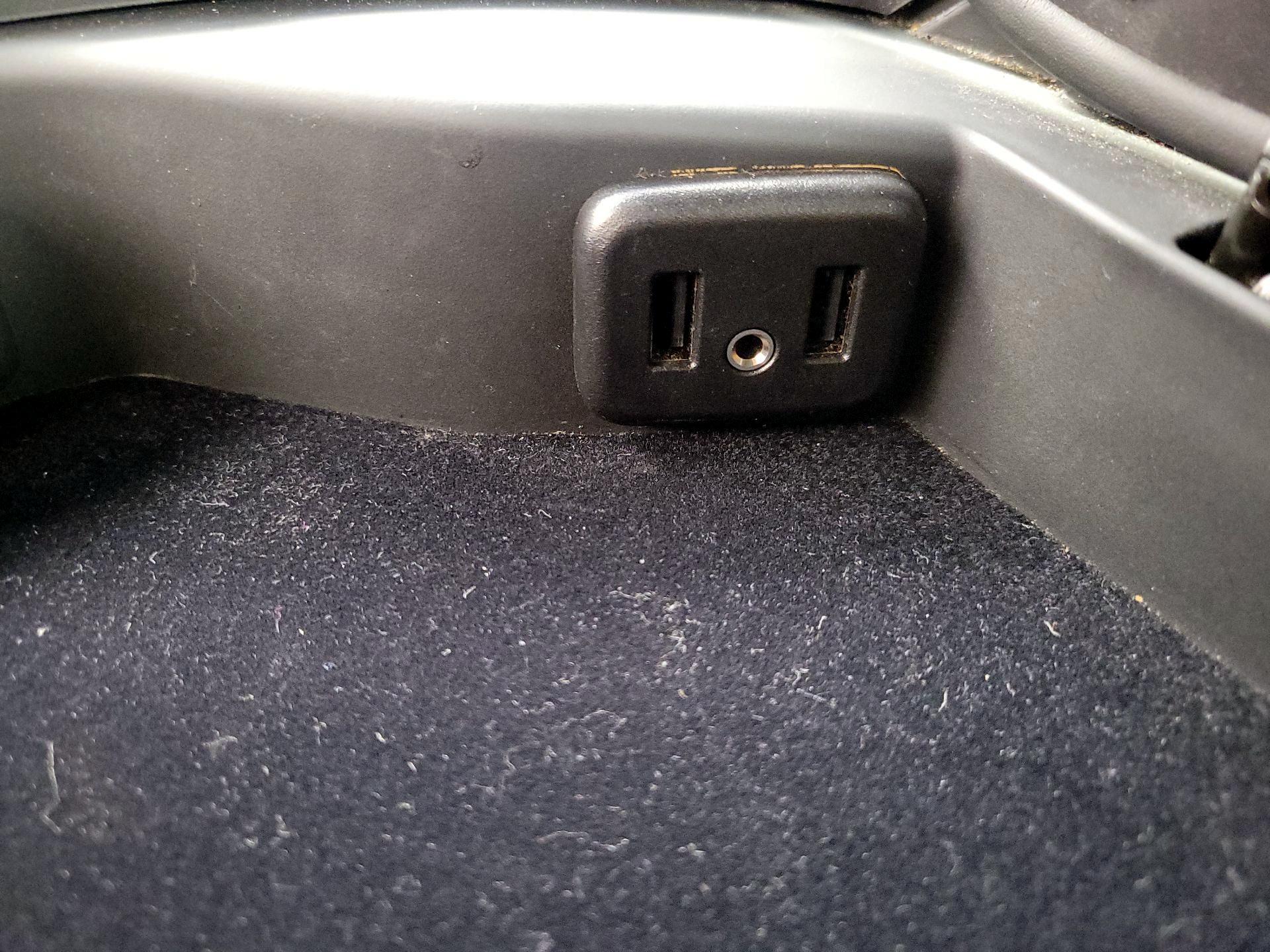 Thumbnail: 2017 Chevrolet Corvette - 18