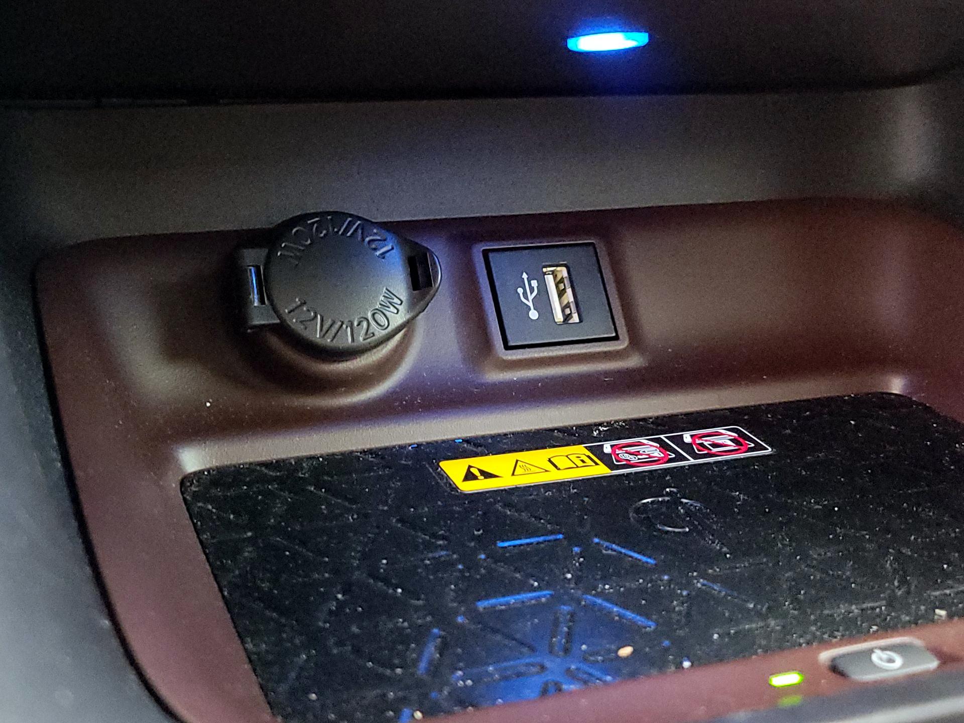 Thumbnail: 2024 Toyota RAV4 - 18