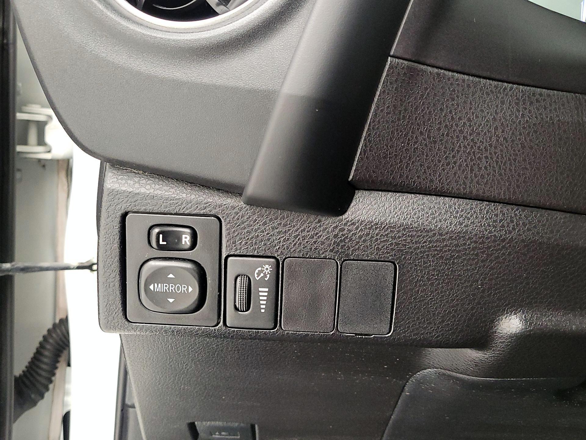 Thumbnail: 2019 Toyota Corolla - 13