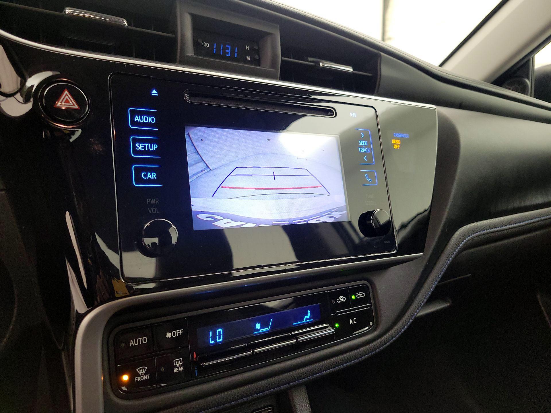 Thumbnail: 2019 Toyota Corolla - 14