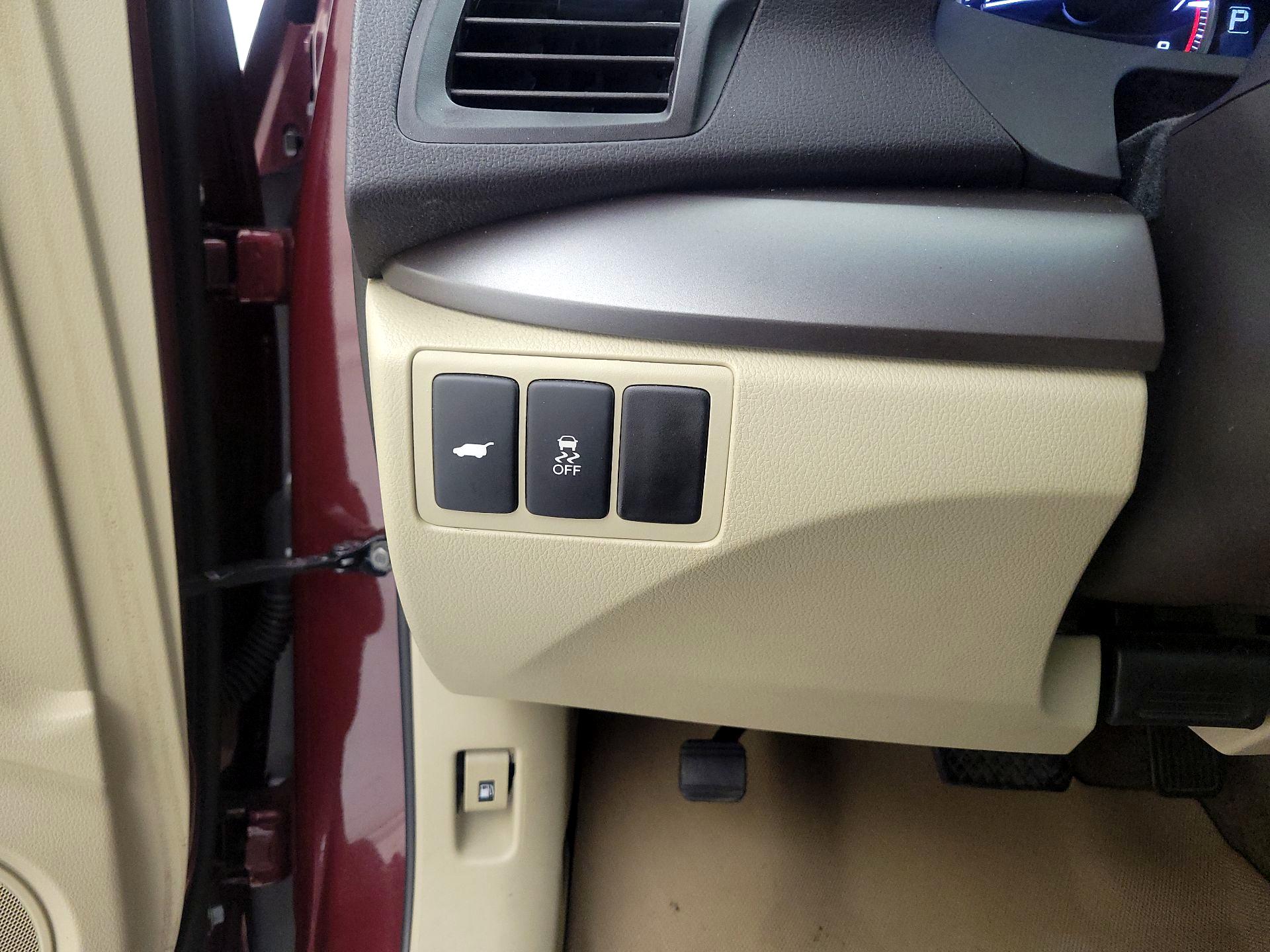 Thumbnail: 2015 Acura RDX - 13