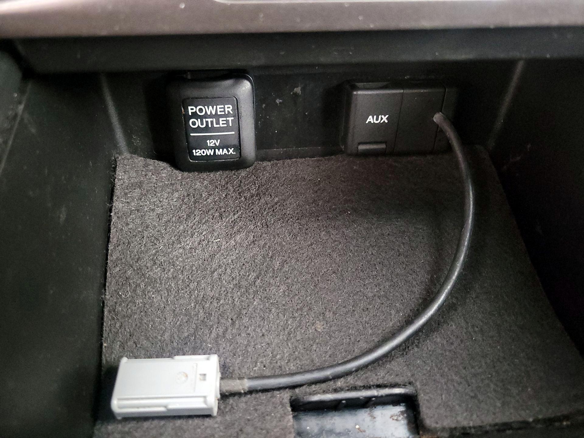 Thumbnail: 2015 Acura RDX - 19