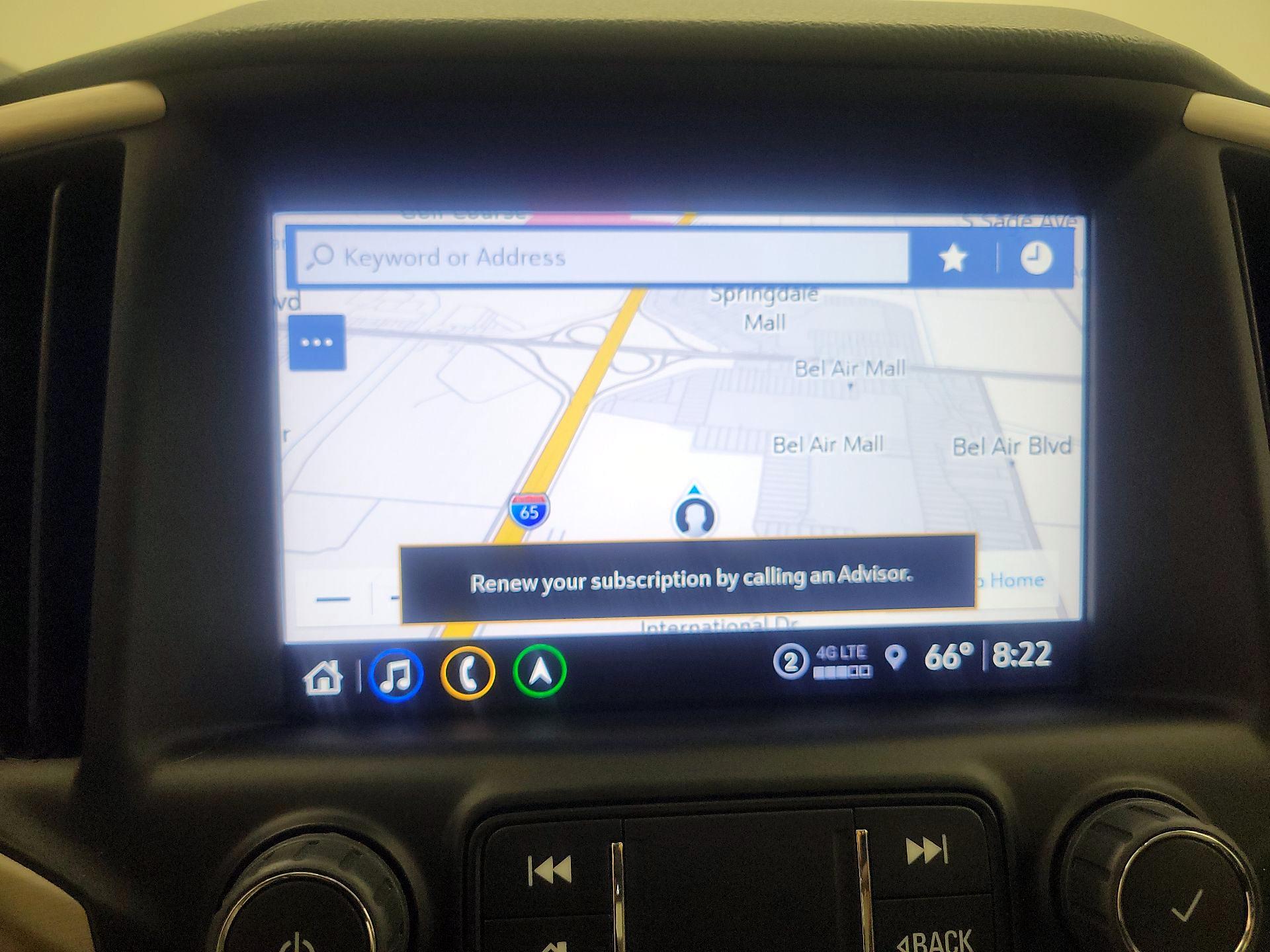 Thumbnail: 2022 GMC Terrain - 14