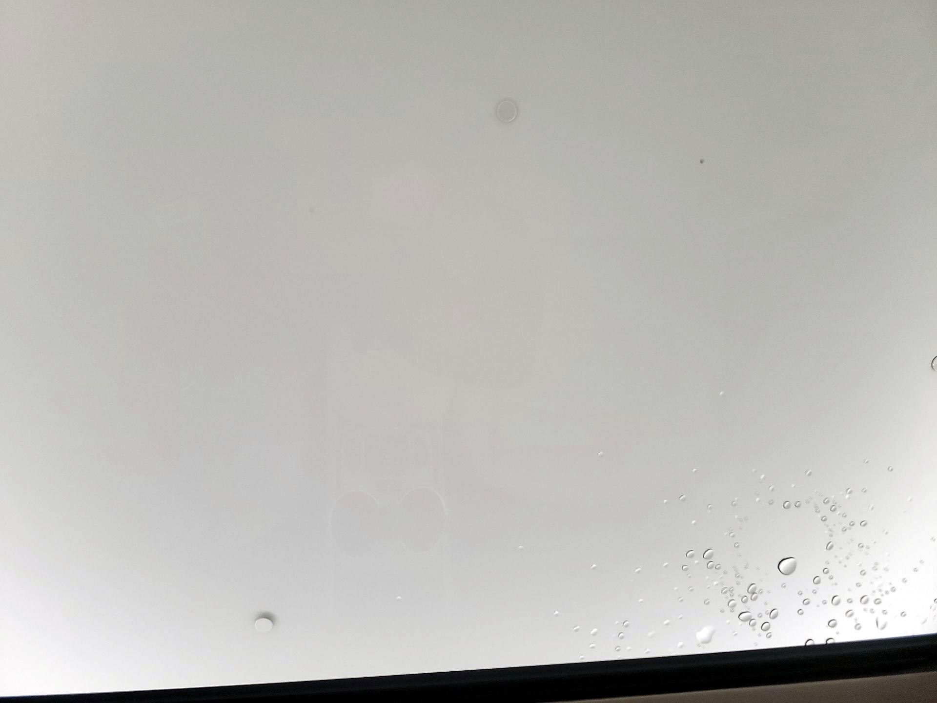 Thumbnail: 2022 GMC Terrain - 20