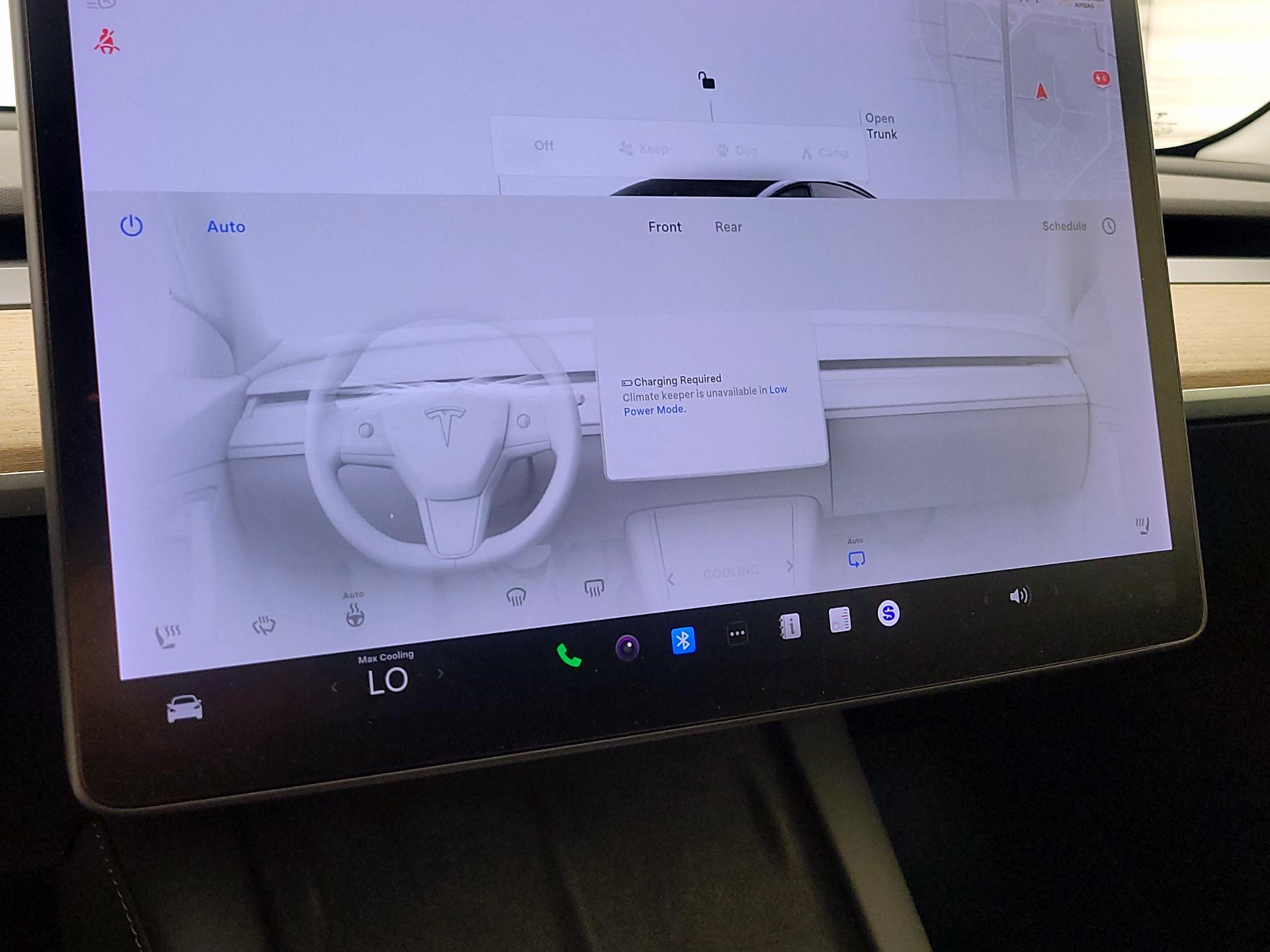 Thumbnail: 2022 Tesla Model 3 - 15