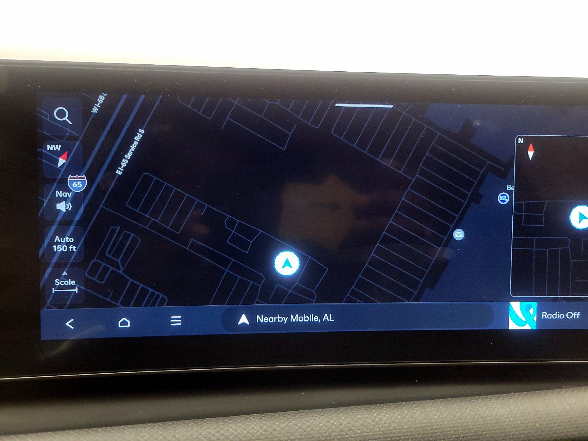 Thumbnail: 2025 Hyundai Tucson - 14