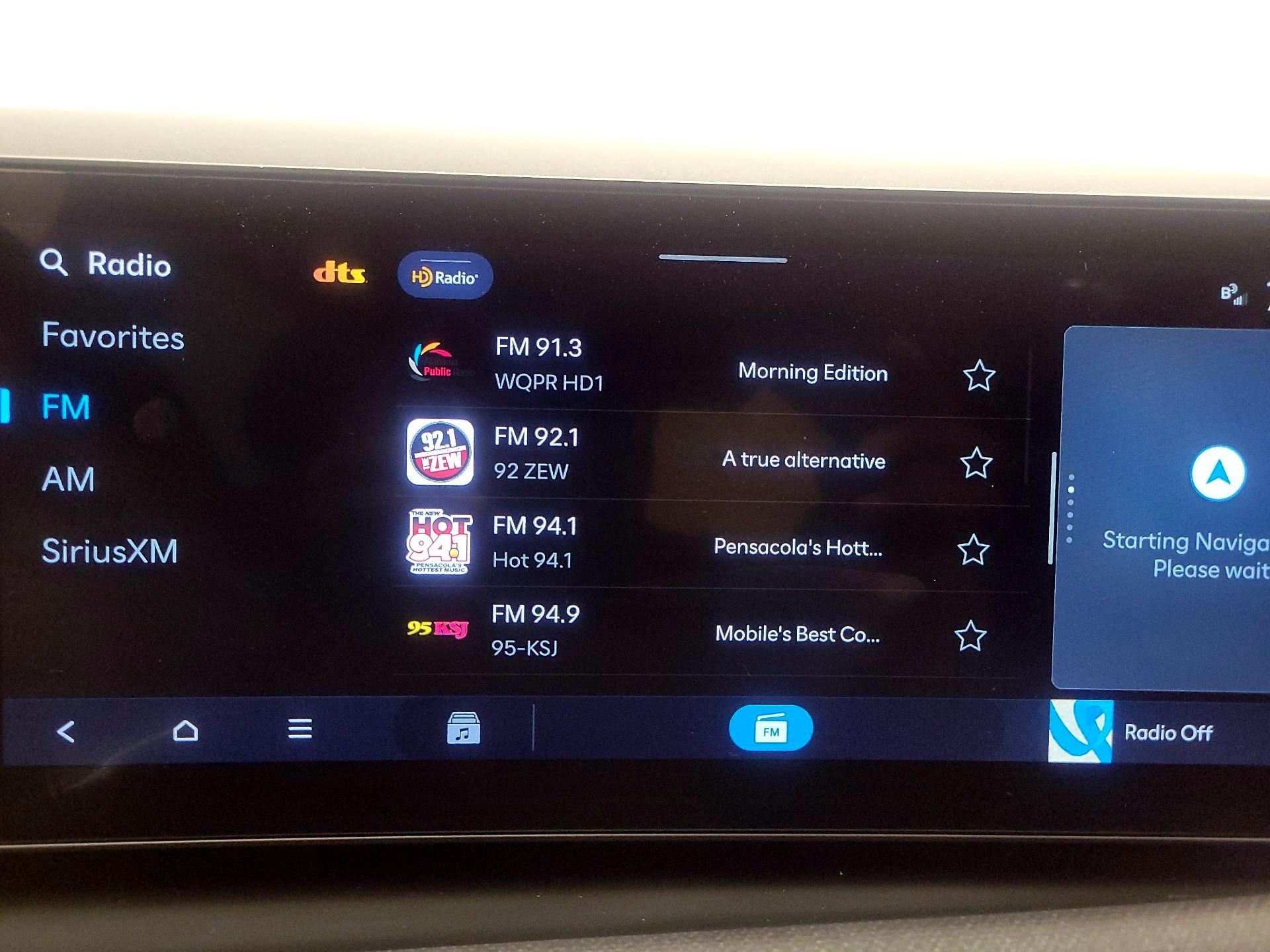 Thumbnail: 2025 Hyundai Tucson - 16