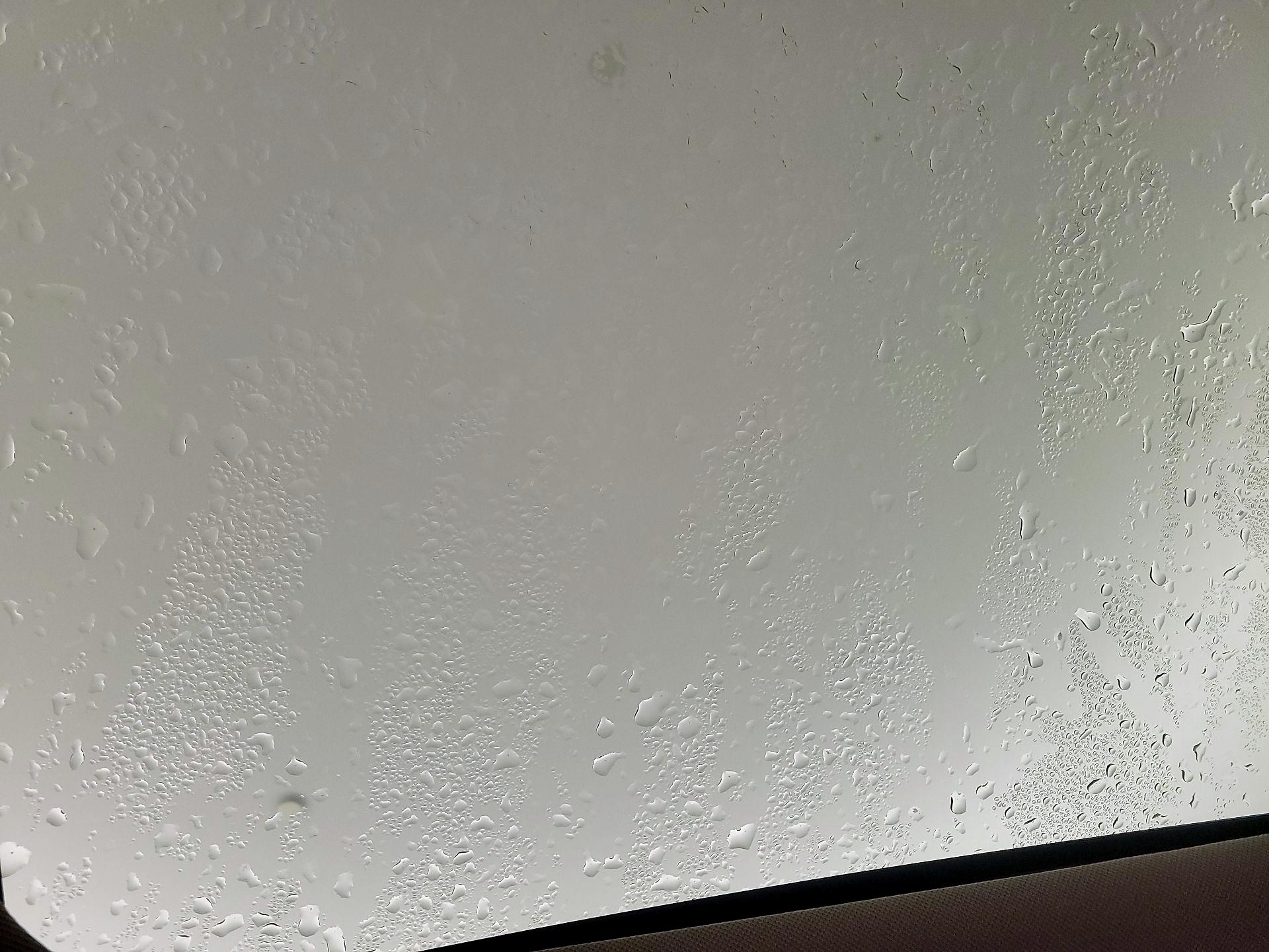 Thumbnail: 2025 Hyundai Tucson - 20