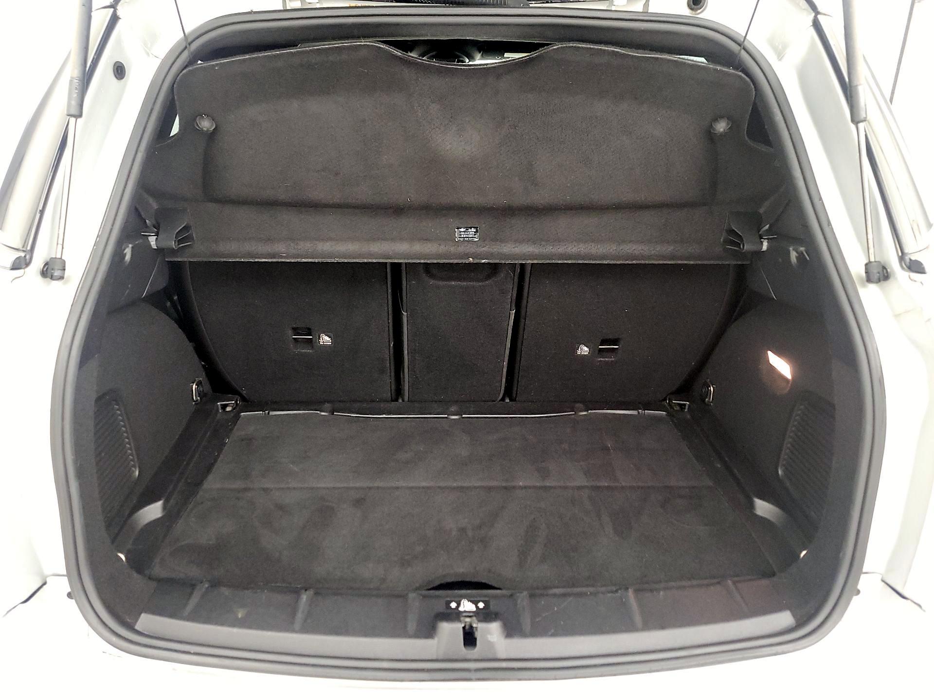 Thumbnail: 2016 MINI Cooper Countryman - 18