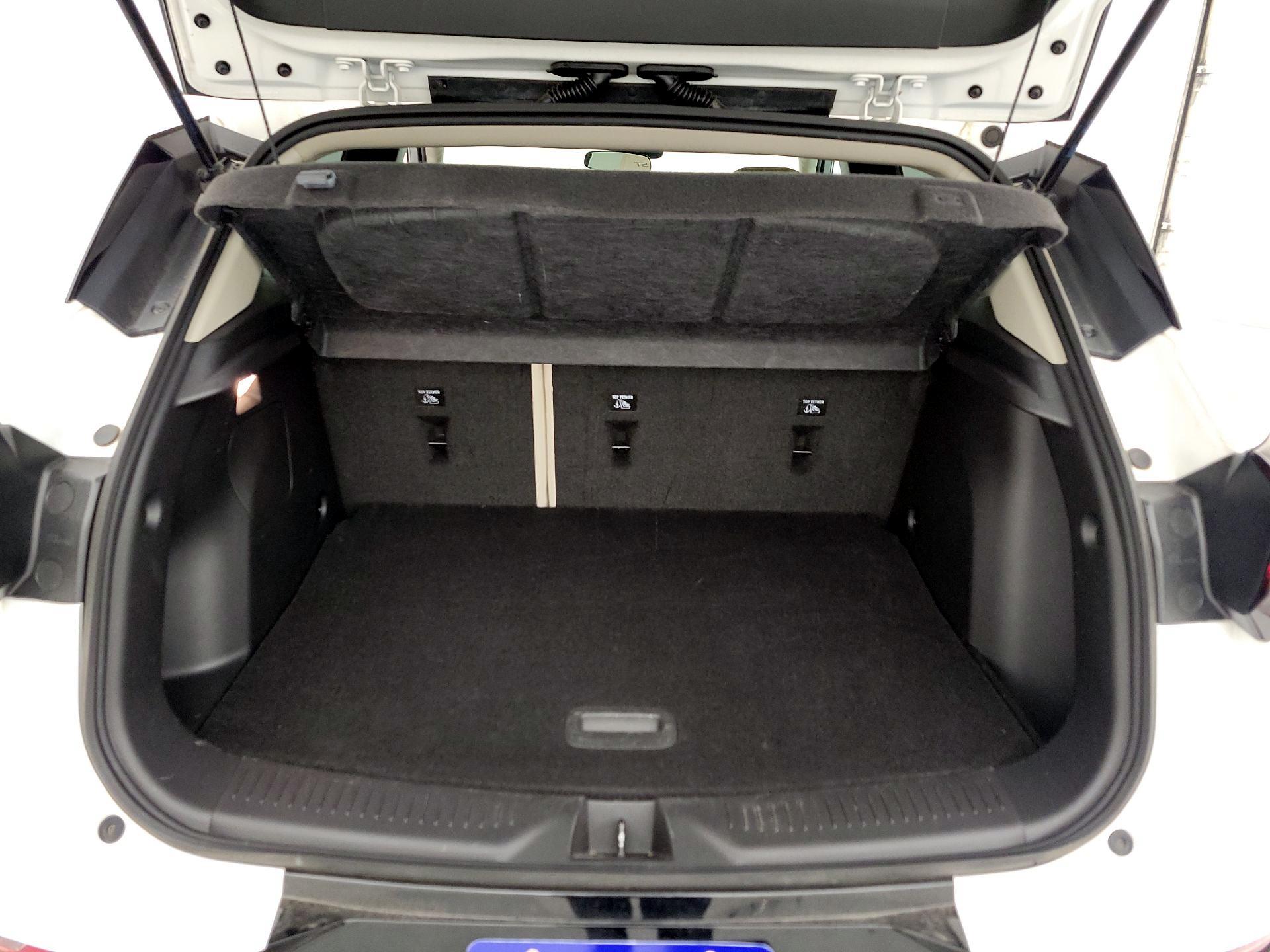 Thumbnail: 2024 Buick Encore GX - 20