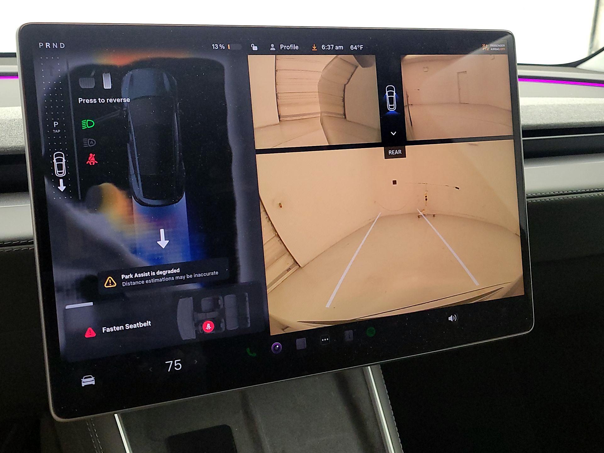 Thumbnail: 2026 Tesla Model Y - 13