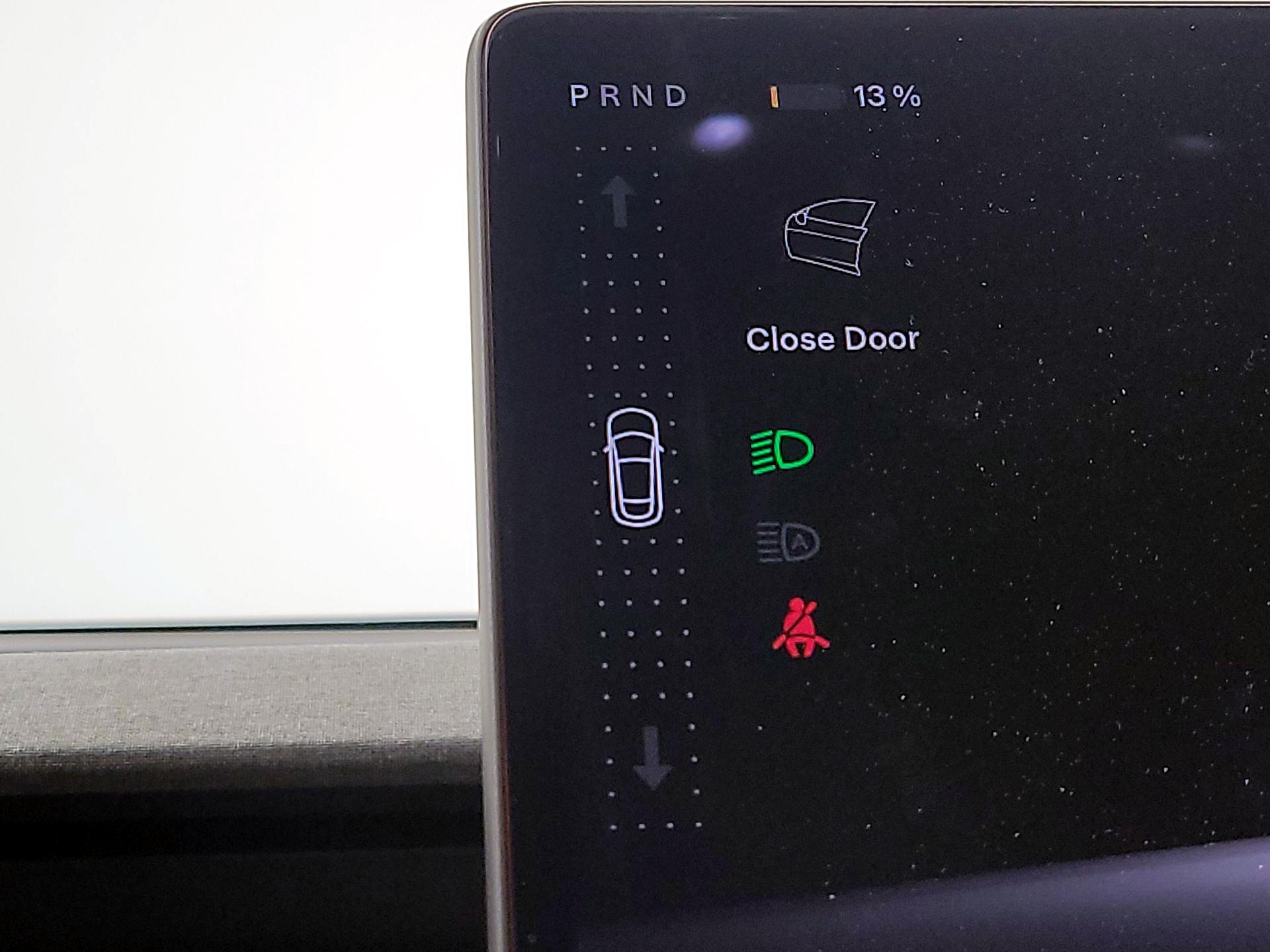 Thumbnail: 2026 Tesla Model Y - 16