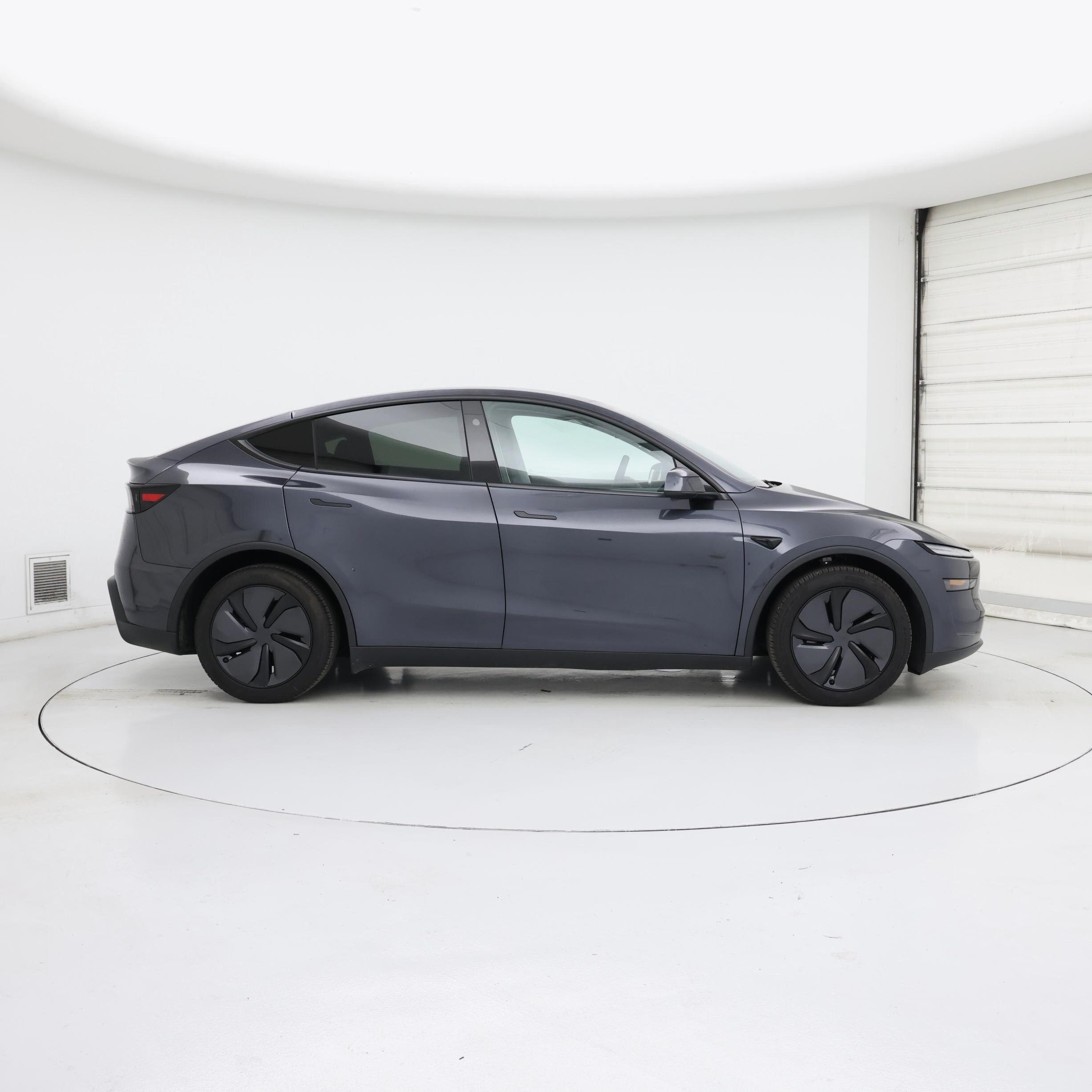 Thumbnail: 2026 Tesla Model Y - 7
