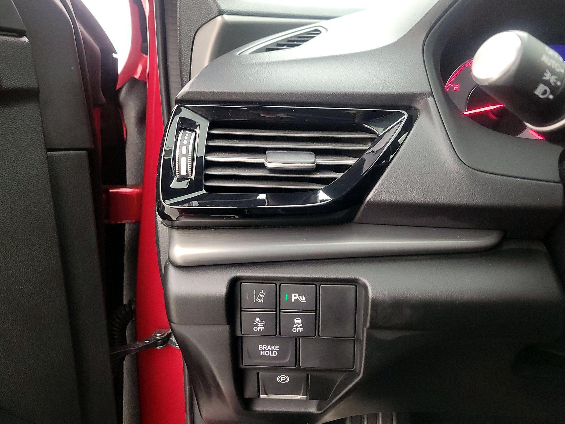 Thumbnail: 2019 Acura RDX - 13