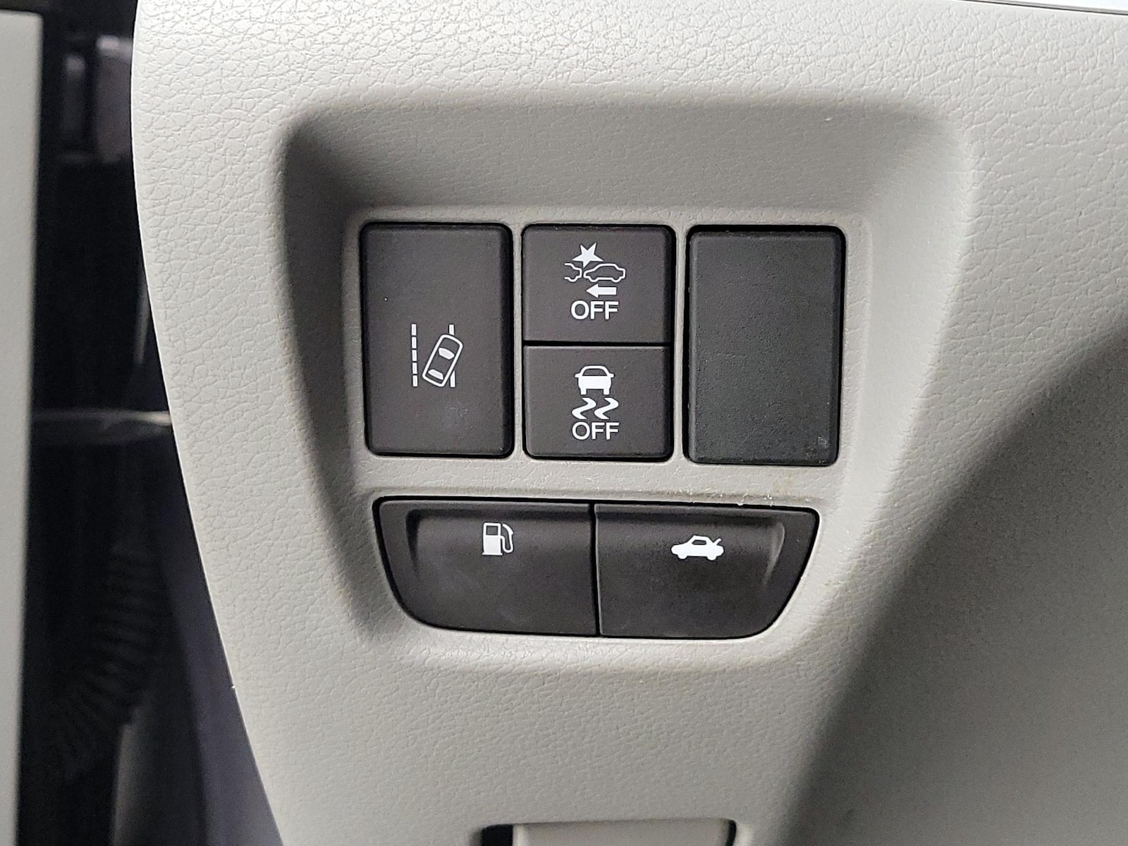 2020 Acura TLX Base - Photo 14